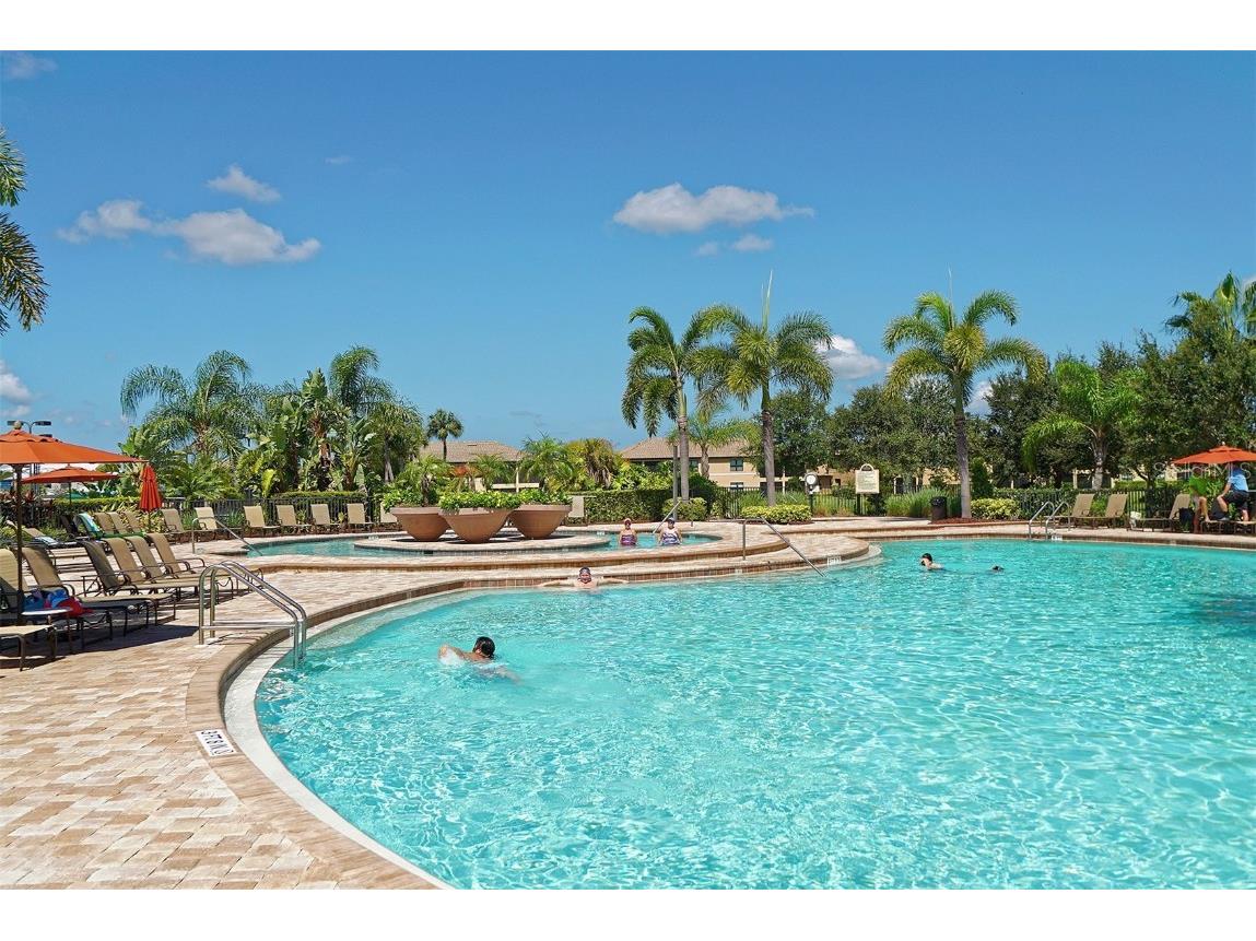 6512 Grand Estuary Trail #102 Bradenton FL 34212 A4613097 image49