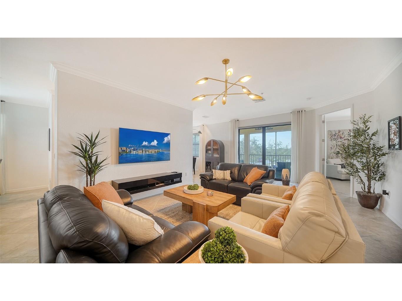 6512 Grand Estuary Trail #102 Bradenton FL 34212 A4613097 image5