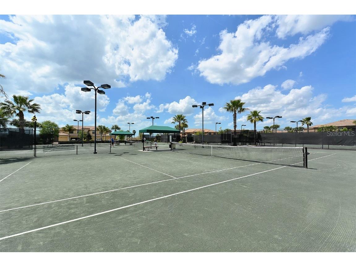 6512 Grand Estuary Trail #102 Bradenton FL 34212 A4613097 image54