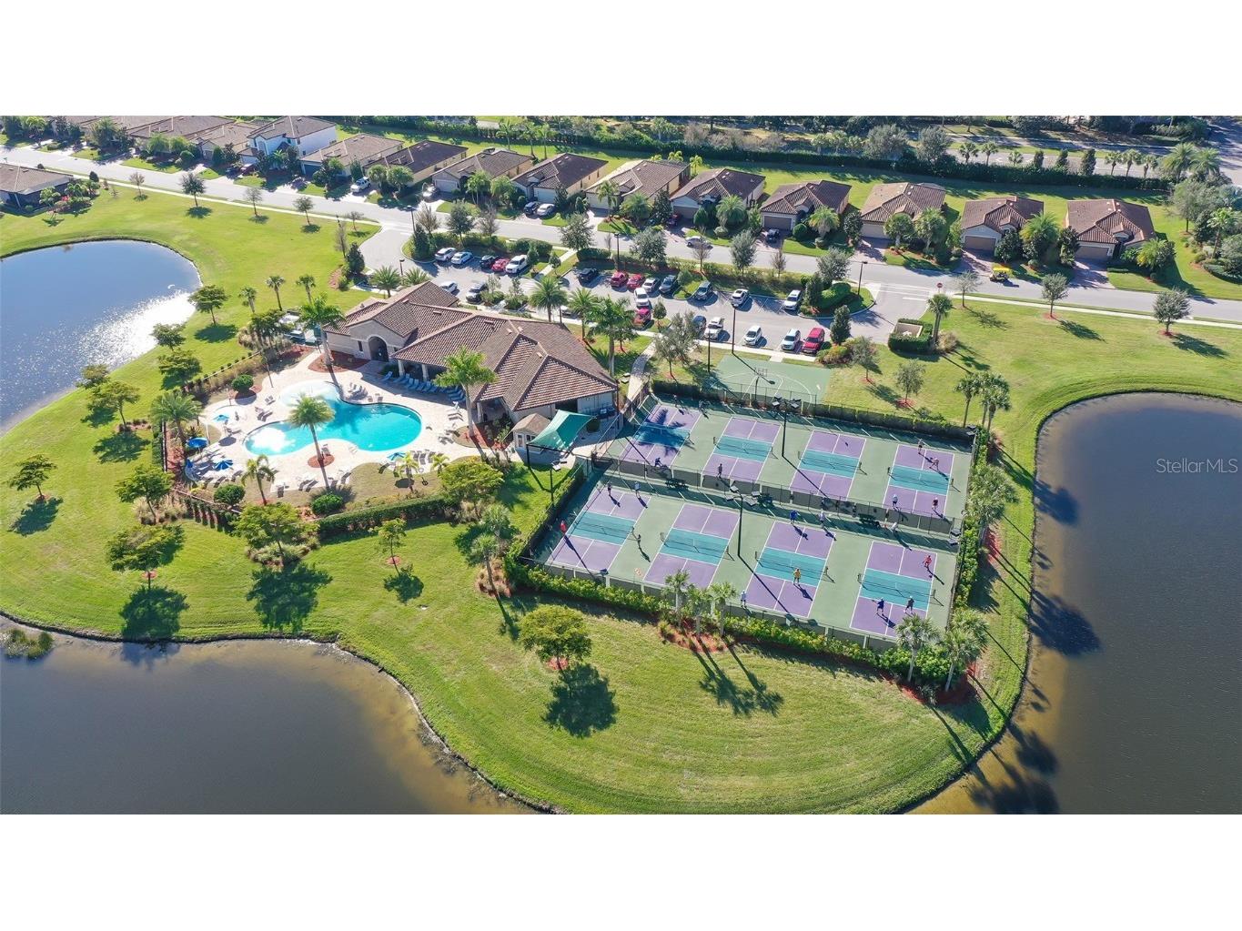 6512 Grand Estuary Trail #102 Bradenton FL 34212 A4613097 image56