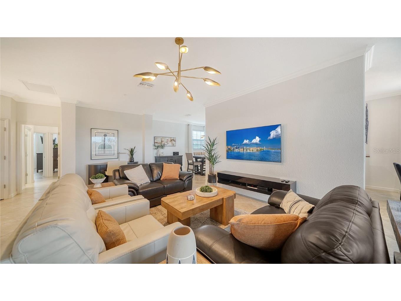 6512 Grand Estuary Trail #102 Bradenton FL 34212 A4613097 image6