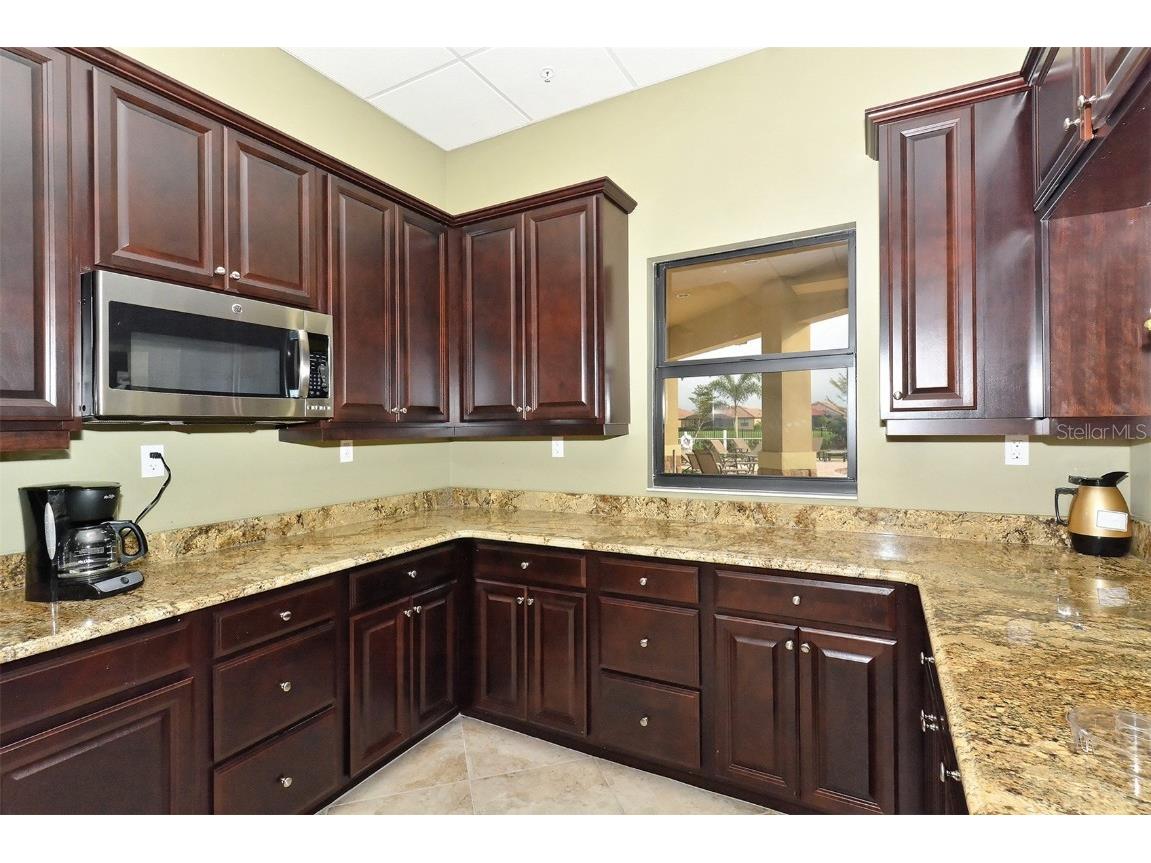 6512 Grand Estuary Trail #102 Bradenton FL 34212 A4613097 image63