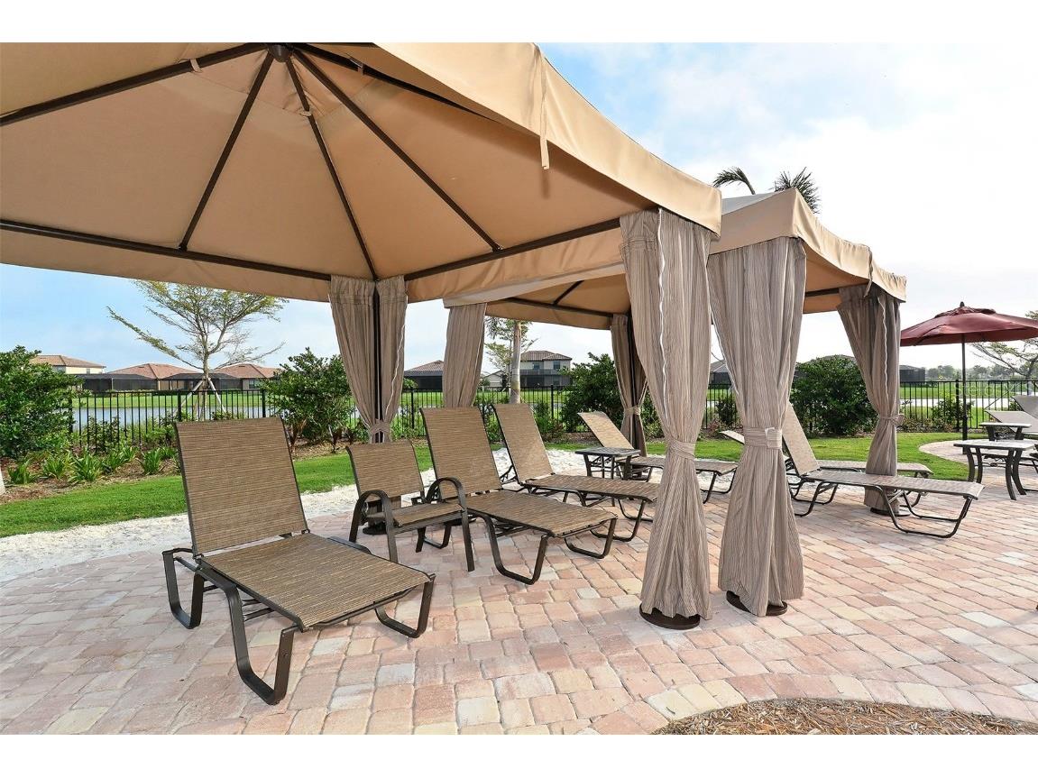 6512 Grand Estuary Trail #102 Bradenton FL 34212 A4613097 image66