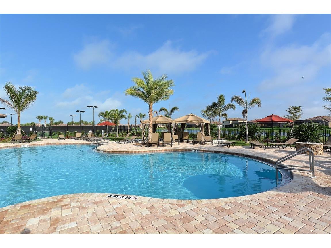 6512 Grand Estuary Trail #102 Bradenton FL 34212 A4613097 image68