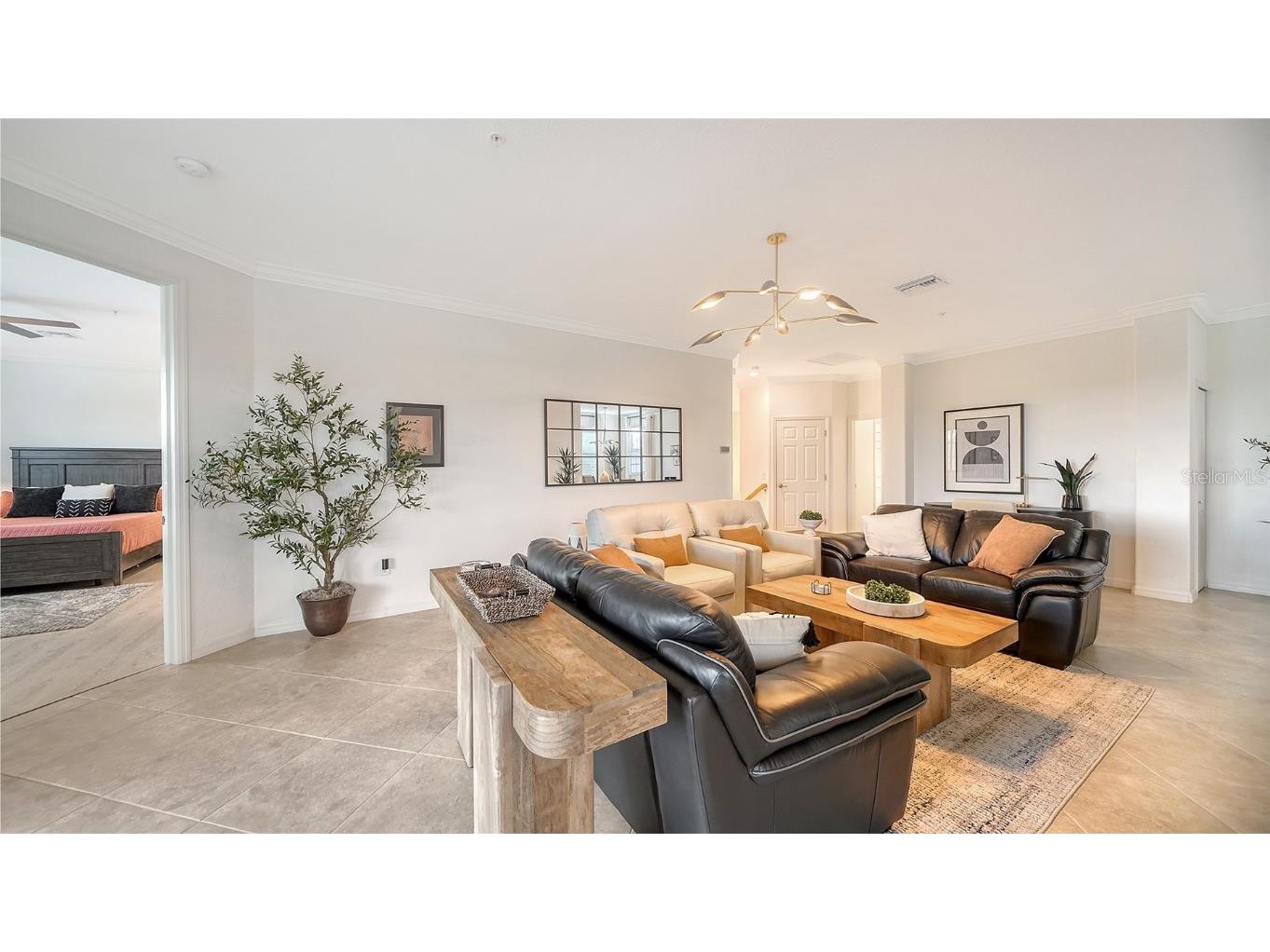 6512 Grand Estuary Trail #102 Bradenton FL 34212 A4613097 image7