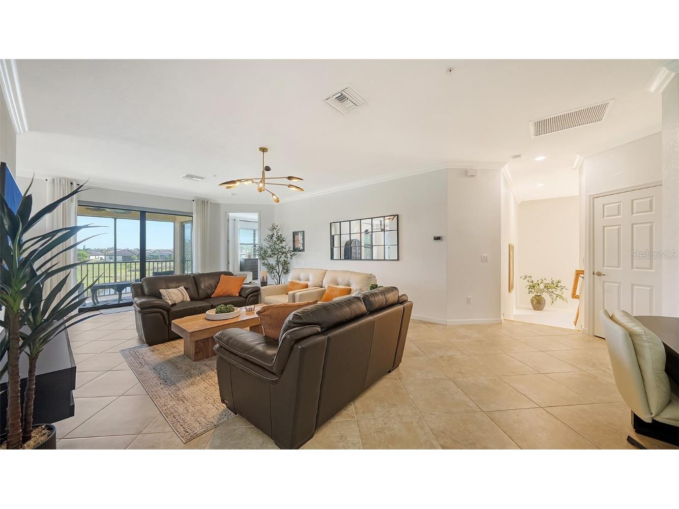 6512 Grand Estuary Trail #102 Bradenton FL 34212 A4613097 image8