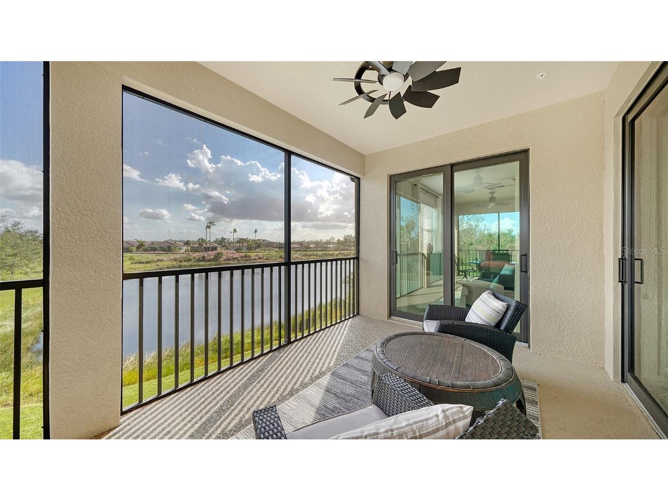 6512 Grand Estuary Trail #102 Bradenton FL 34212 A4613097 image9