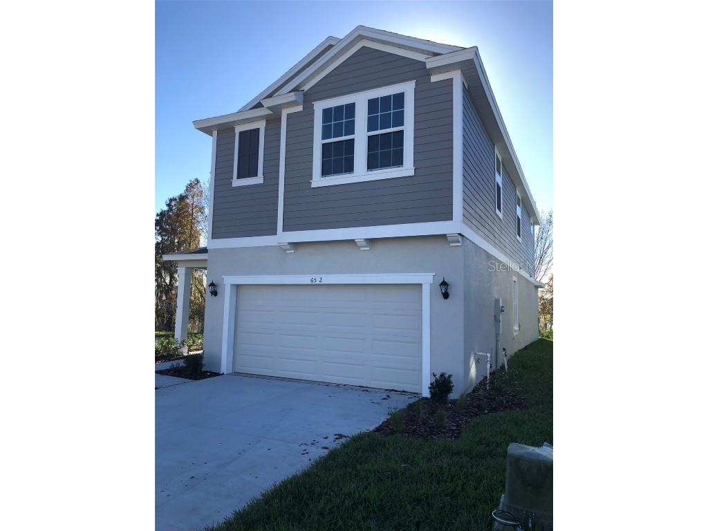 6512 Great Bear Drive Lakeland FL 33805 T3474213 image1