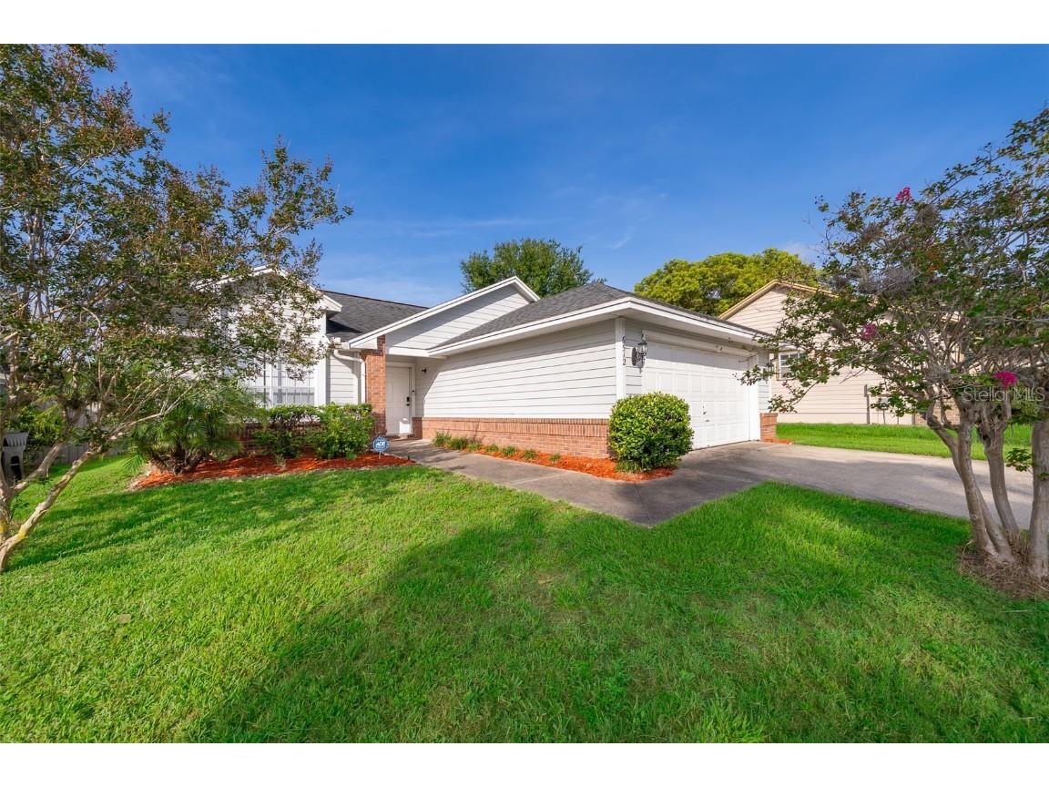 6512 Grosvenor Lane Orlando FL 32835 O6317006 image1