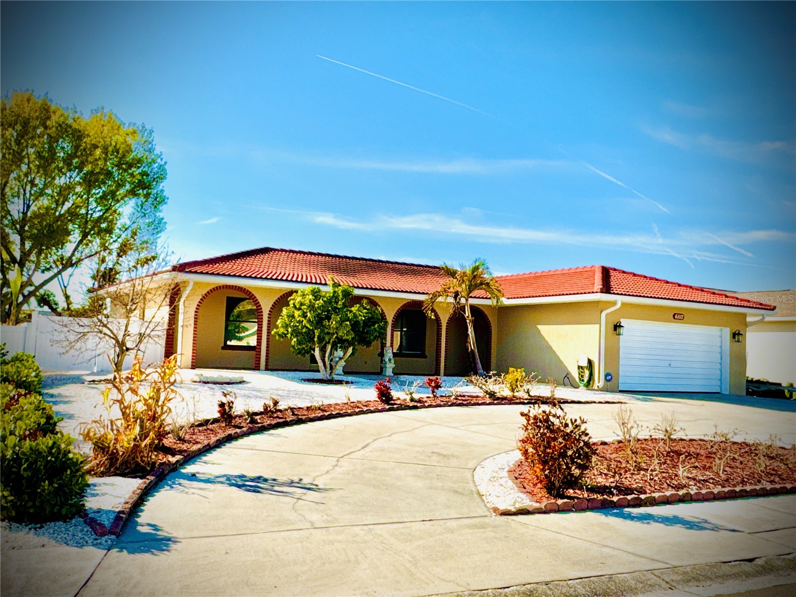 6512 Manila Palm Way Apollo Beach FL 33572 TB8476816 image1