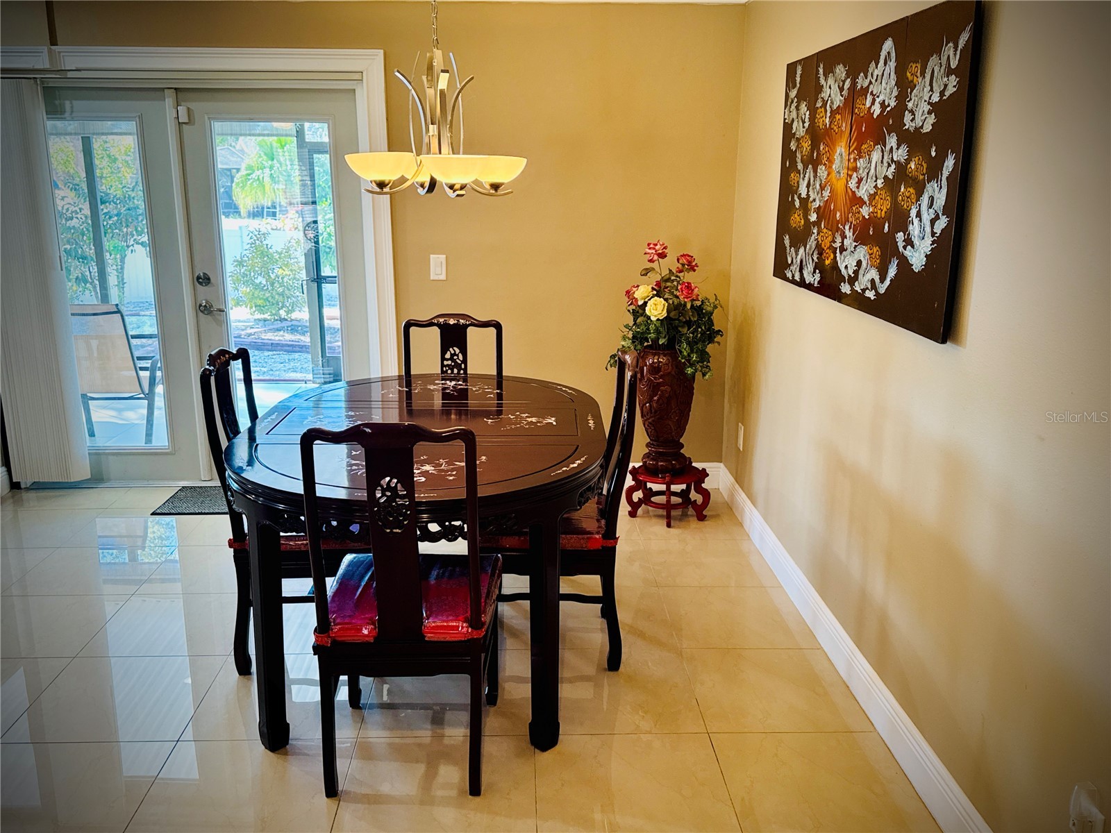 6512 Manila Palm Way Apollo Beach FL 33572 TB8476816 image10