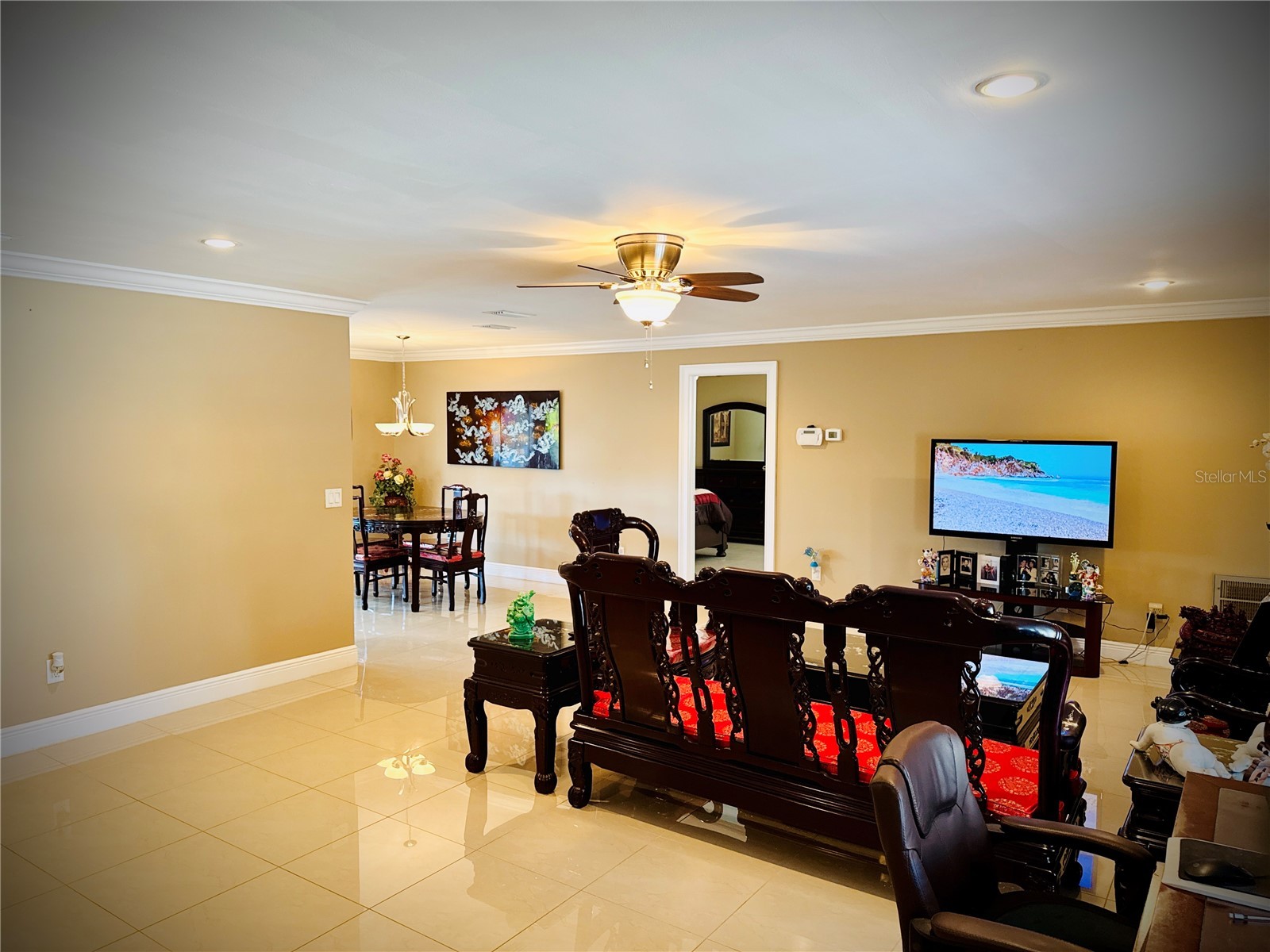 6512 Manila Palm Way Apollo Beach FL 33572 TB8476816 image11