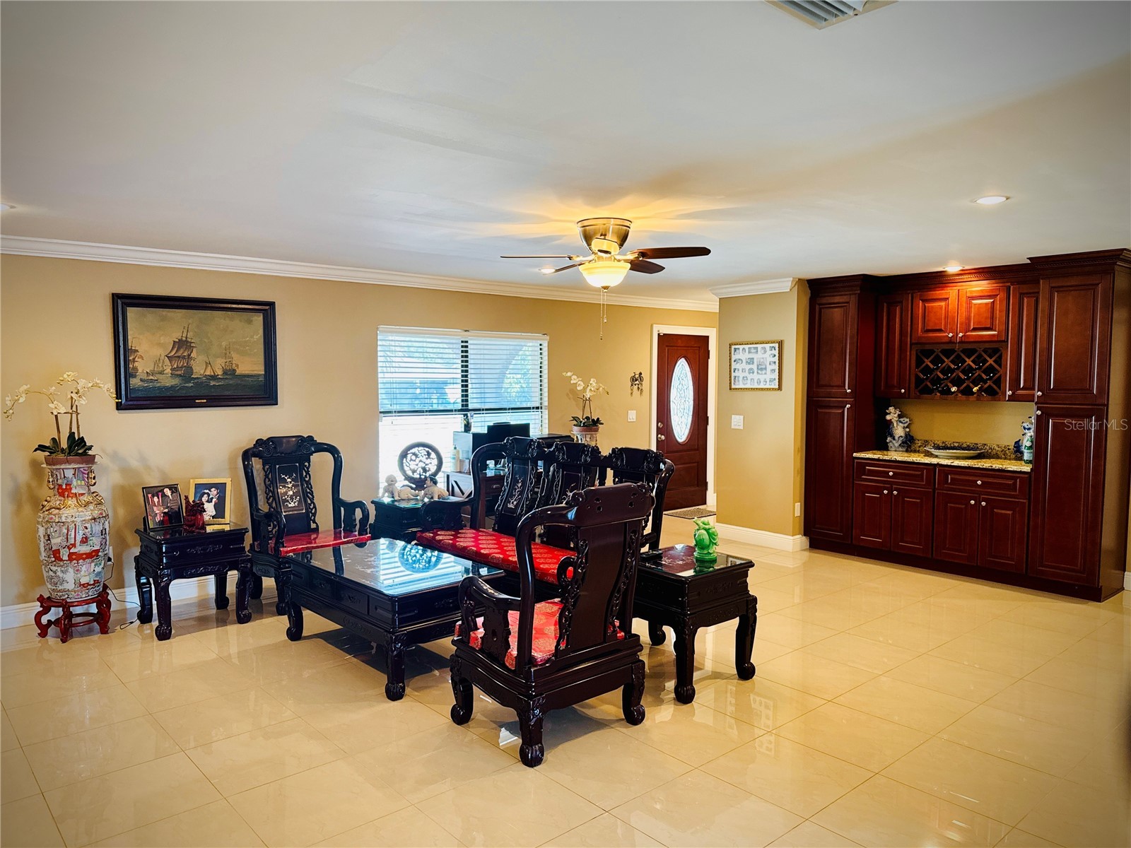 6512 Manila Palm Way Apollo Beach FL 33572 TB8476816 image12