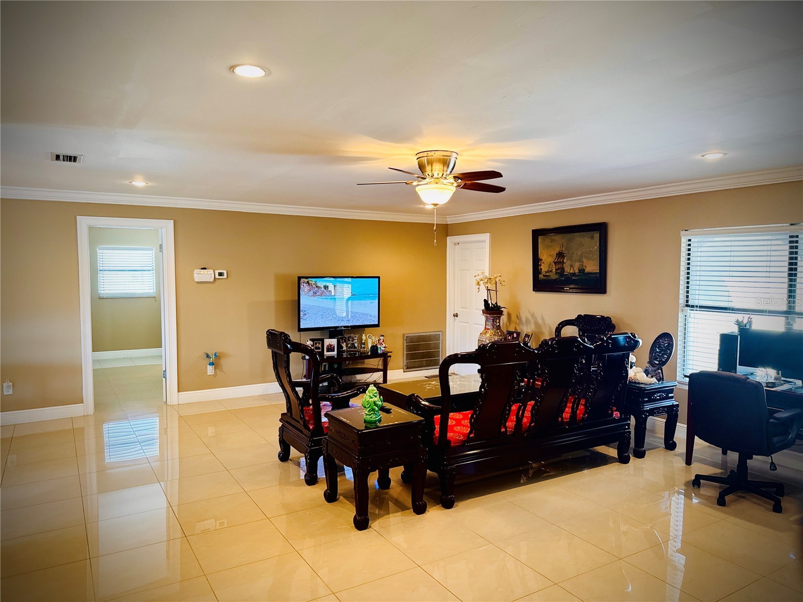 6512 Manila Palm Way Apollo Beach FL 33572 TB8476816 image13
