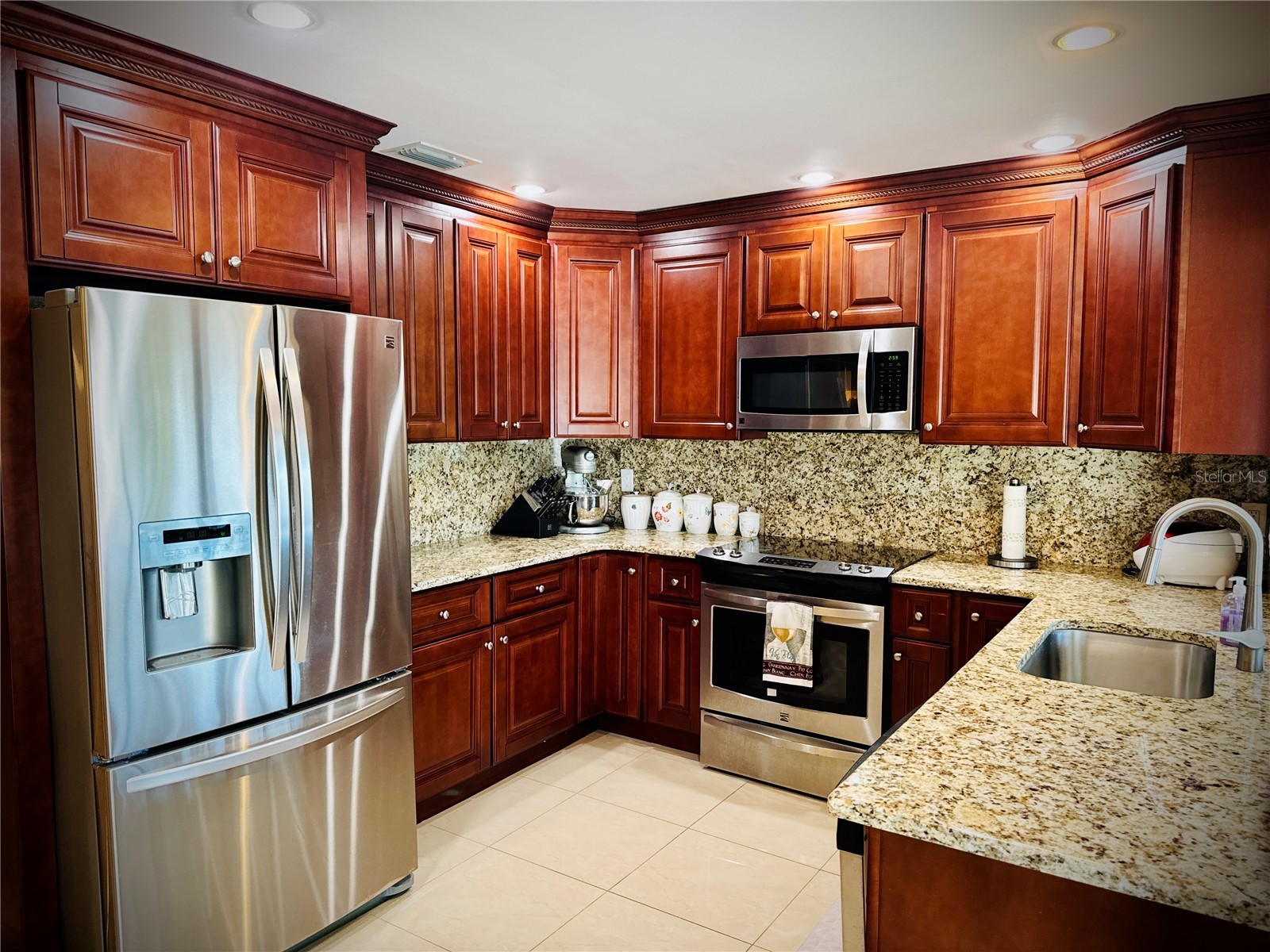 6512 Manila Palm Way Apollo Beach FL 33572 TB8476816 image14