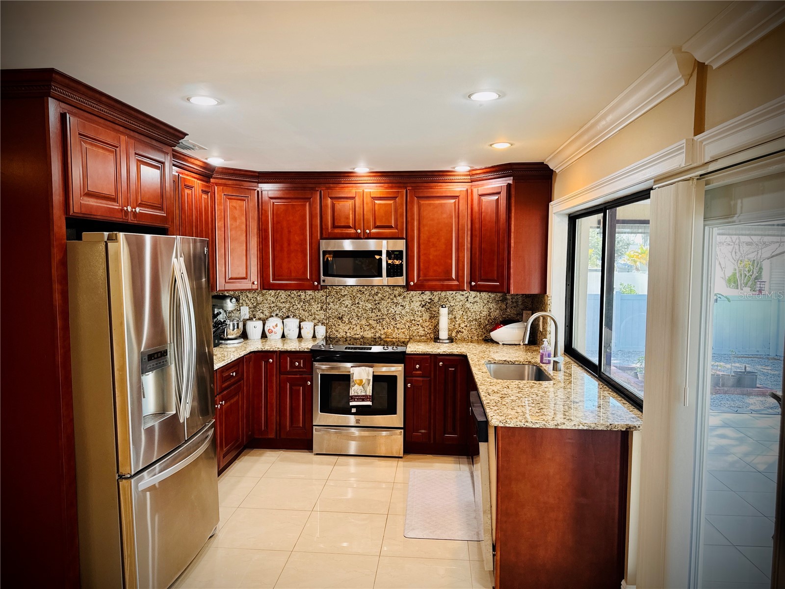 6512 Manila Palm Way Apollo Beach FL 33572 TB8476816 image15