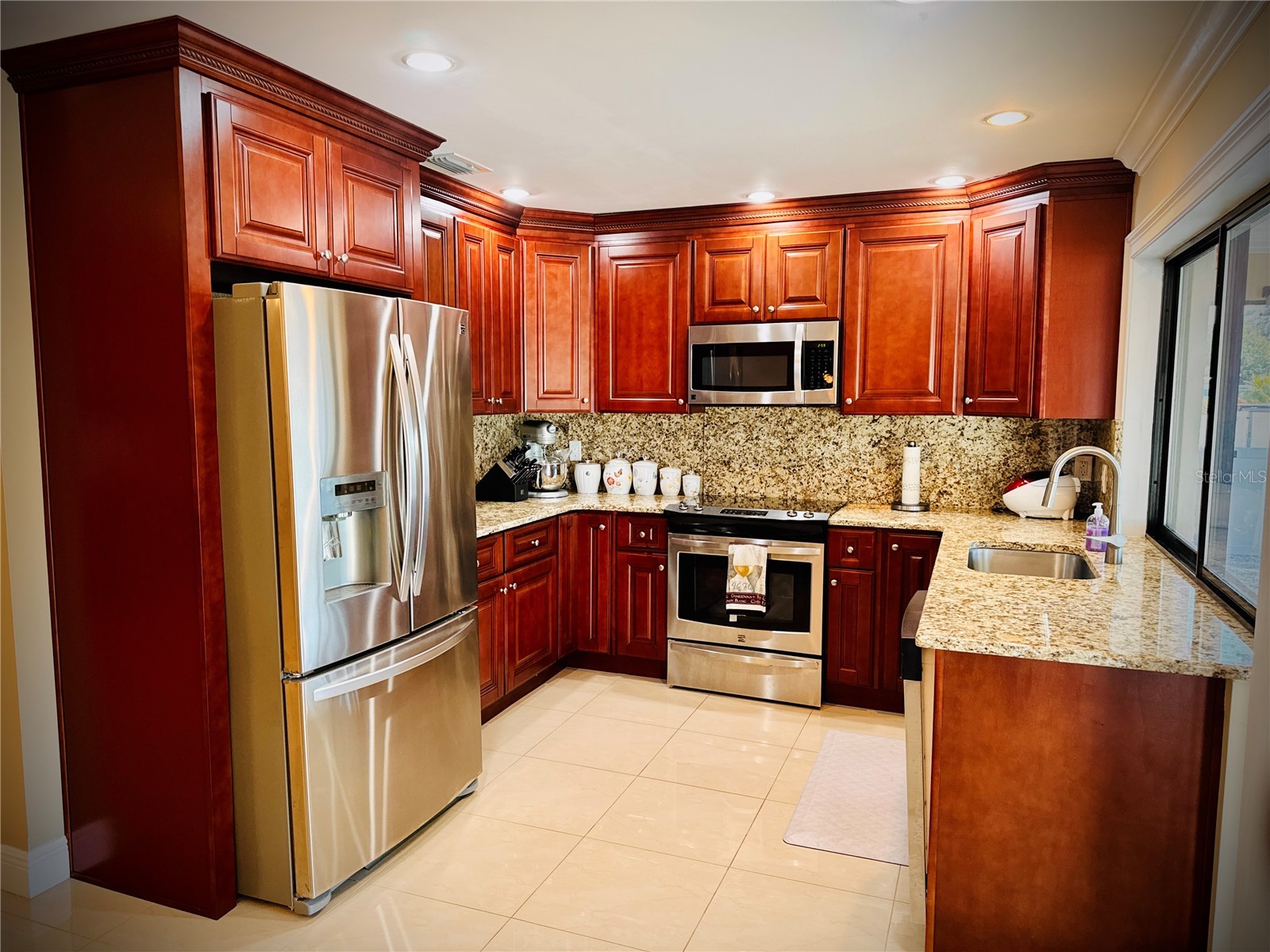 6512 Manila Palm Way Apollo Beach FL 33572 TB8476816 image16