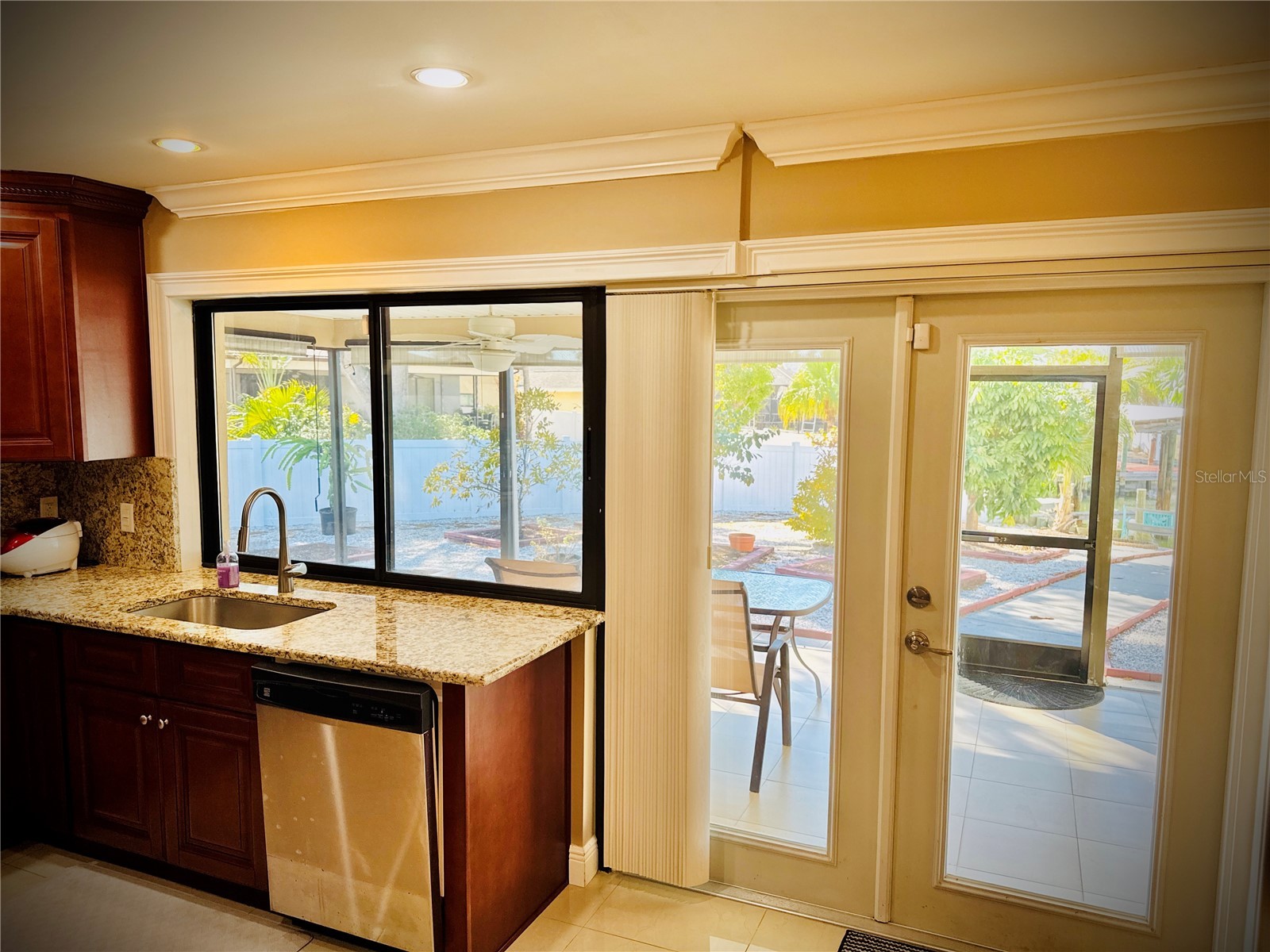 6512 Manila Palm Way Apollo Beach FL 33572 TB8476816 image17