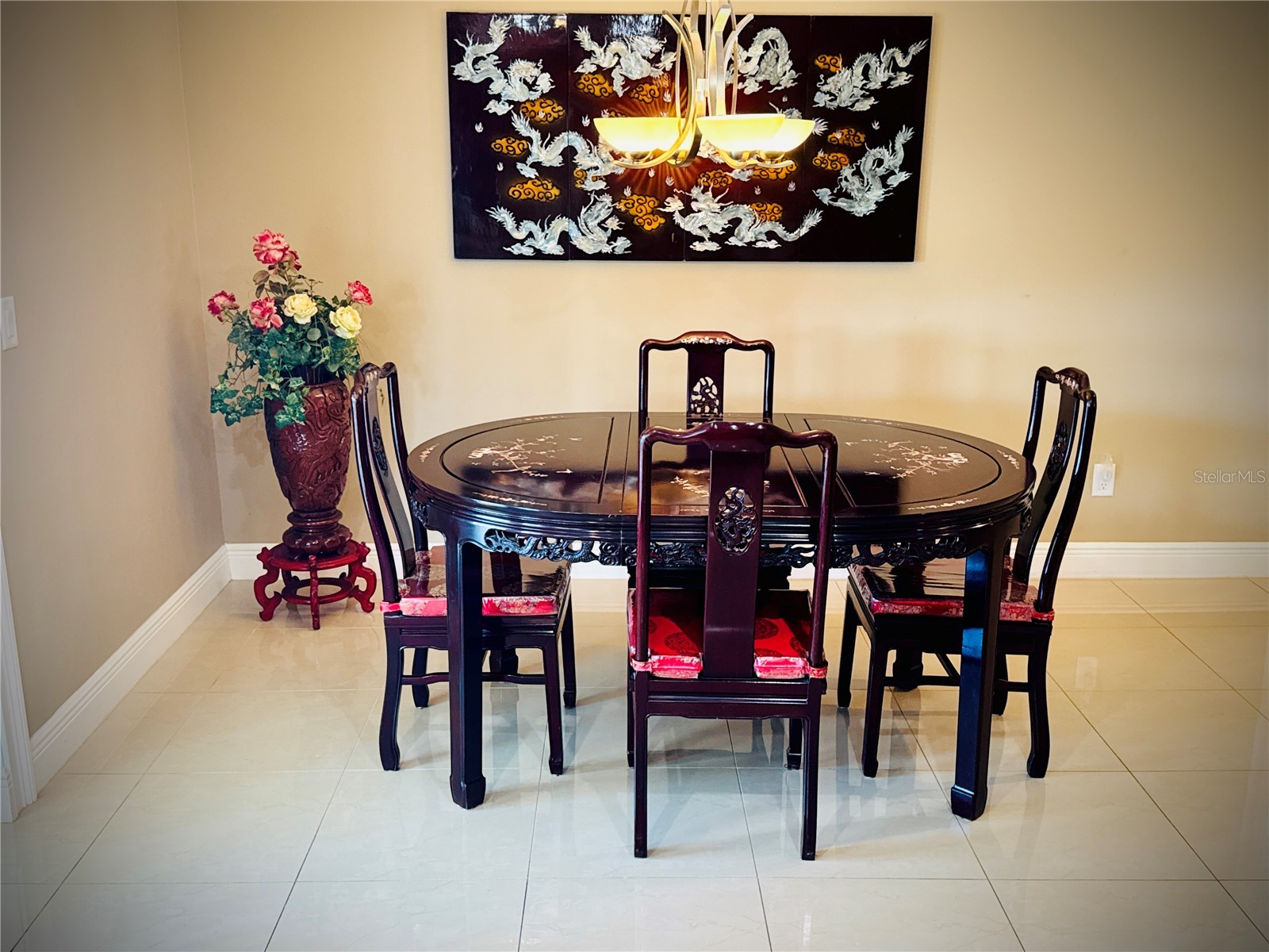 6512 Manila Palm Way Apollo Beach FL 33572 TB8476816 image18