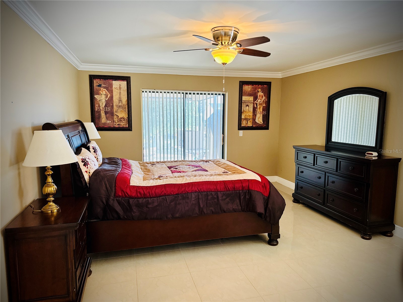 6512 Manila Palm Way Apollo Beach FL 33572 TB8476816 image19