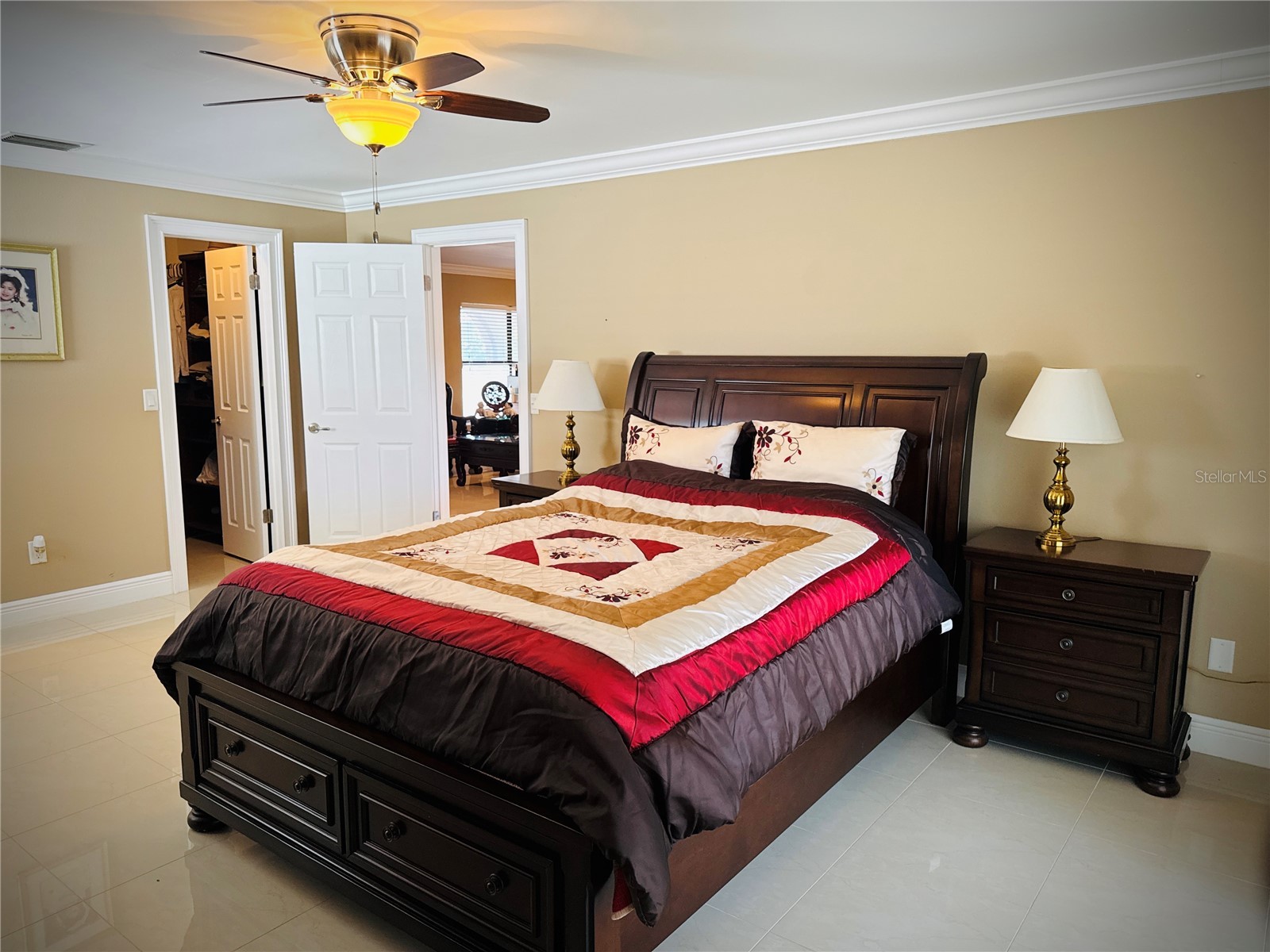 6512 Manila Palm Way Apollo Beach FL 33572 TB8476816 image20