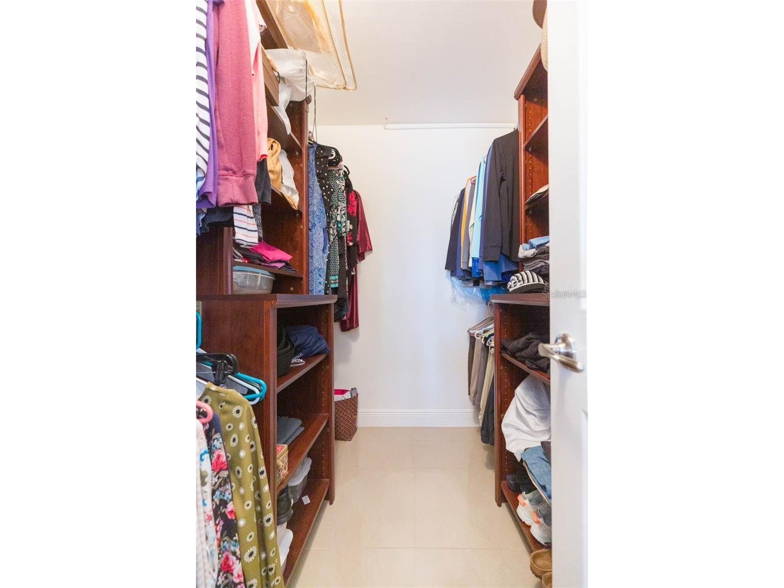 6512 Manila Palm Way Apollo Beach FL 33572 TB8476816 image21