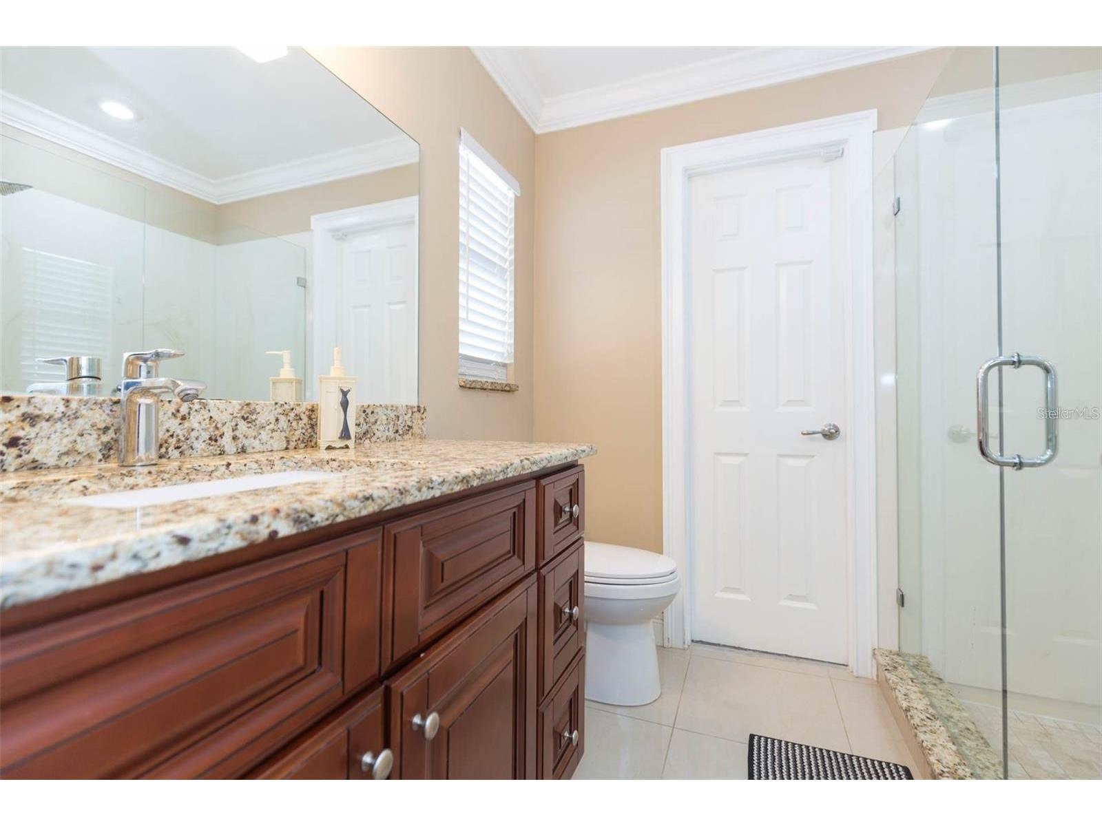 6512 Manila Palm Way Apollo Beach FL 33572 TB8476816 image22