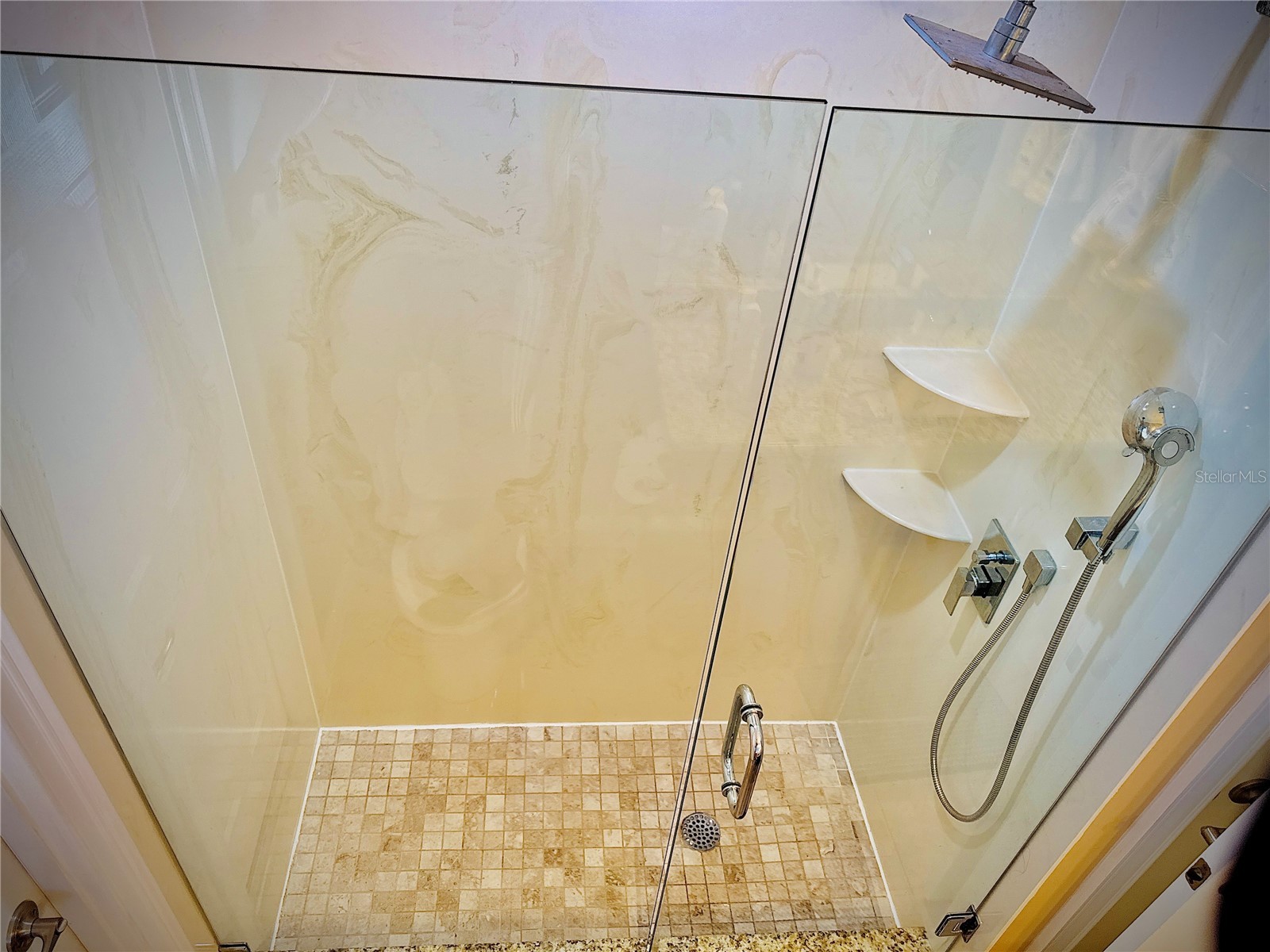 6512 Manila Palm Way Apollo Beach FL 33572 TB8476816 image23