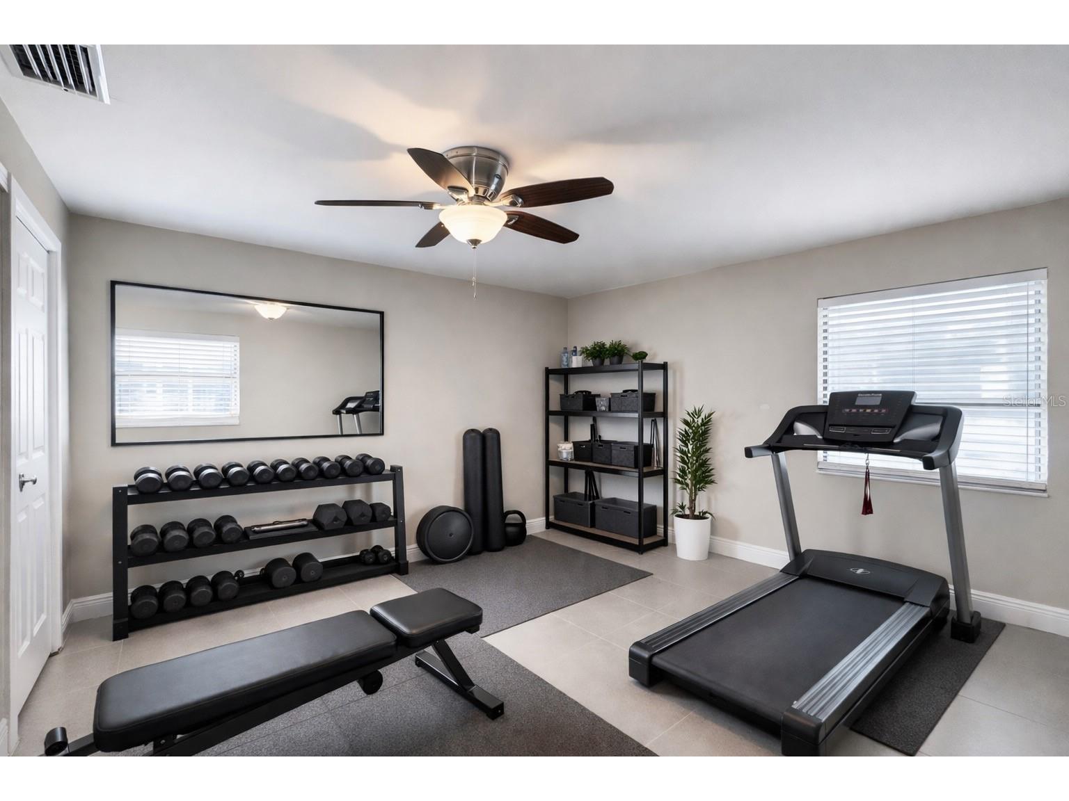 6512 Manila Palm Way Apollo Beach FL 33572 TB8476816 image24
