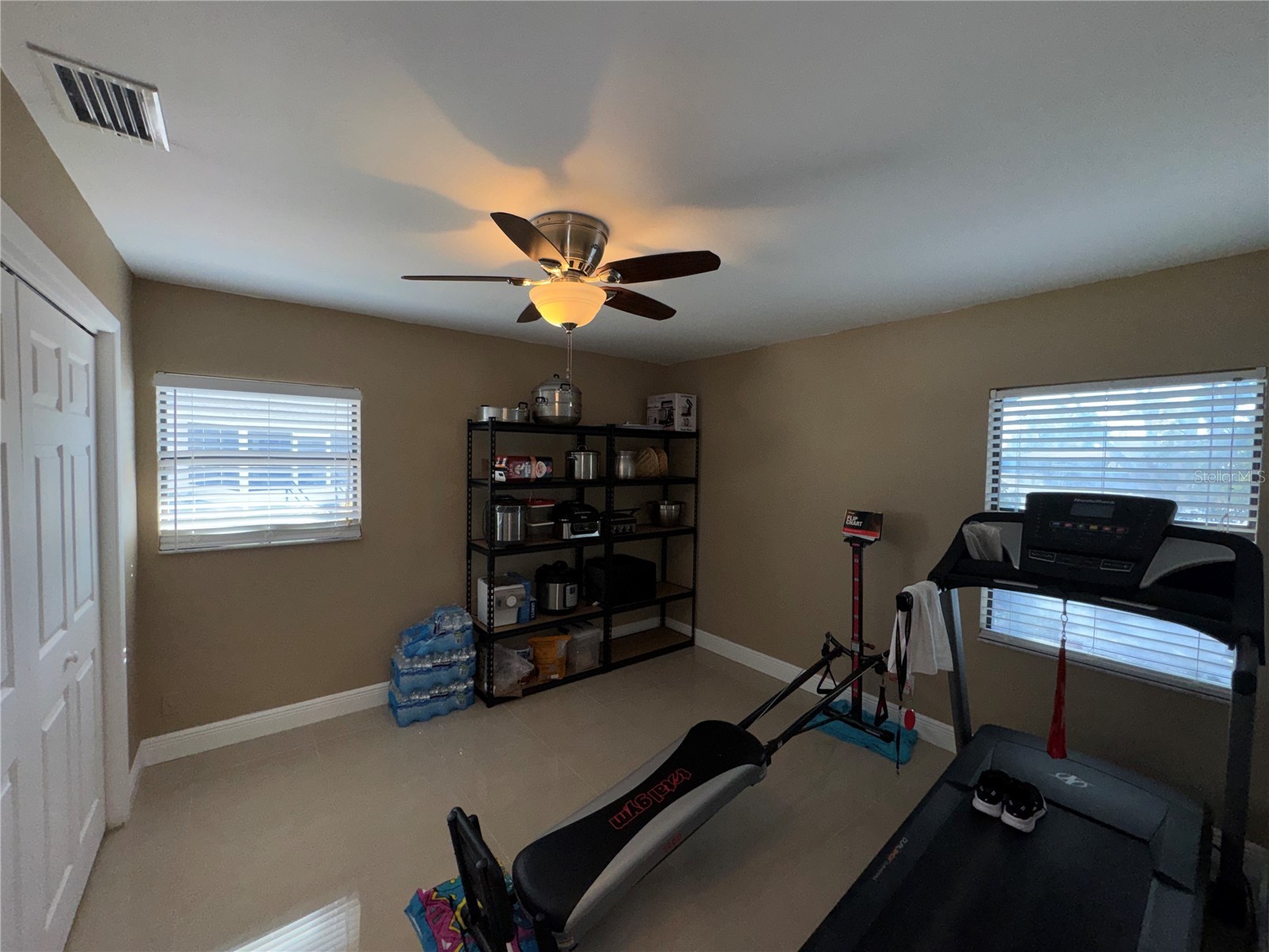 6512 Manila Palm Way Apollo Beach FL 33572 TB8476816 image25