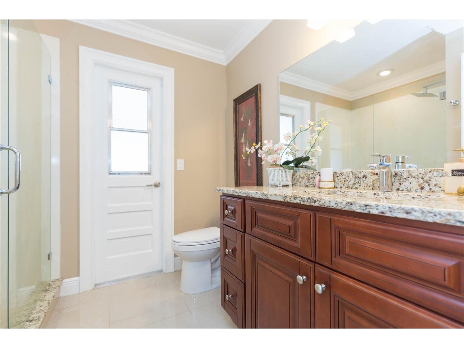 6512 Manila Palm Way Apollo Beach FL 33572 TB8476816 image26