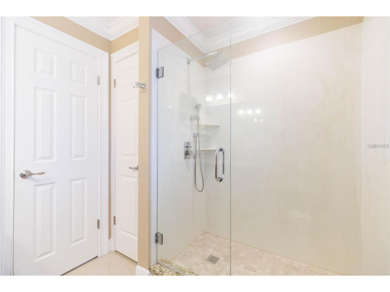 6512 Manila Palm Way Apollo Beach FL 33572 TB8476816 image27