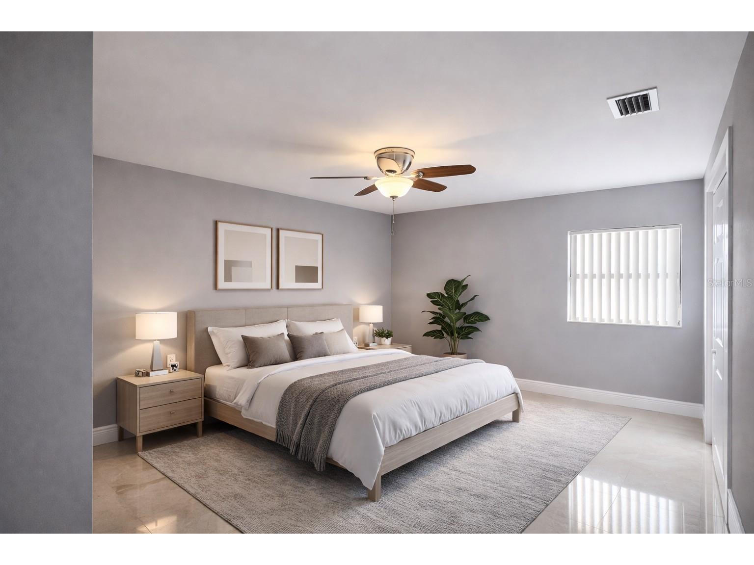 6512 Manila Palm Way Apollo Beach FL 33572 TB8476816 image28