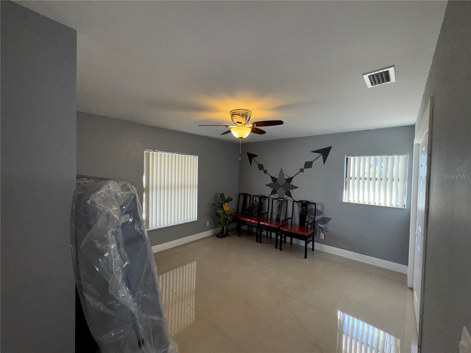 6512 Manila Palm Way Apollo Beach FL 33572 TB8476816 image29