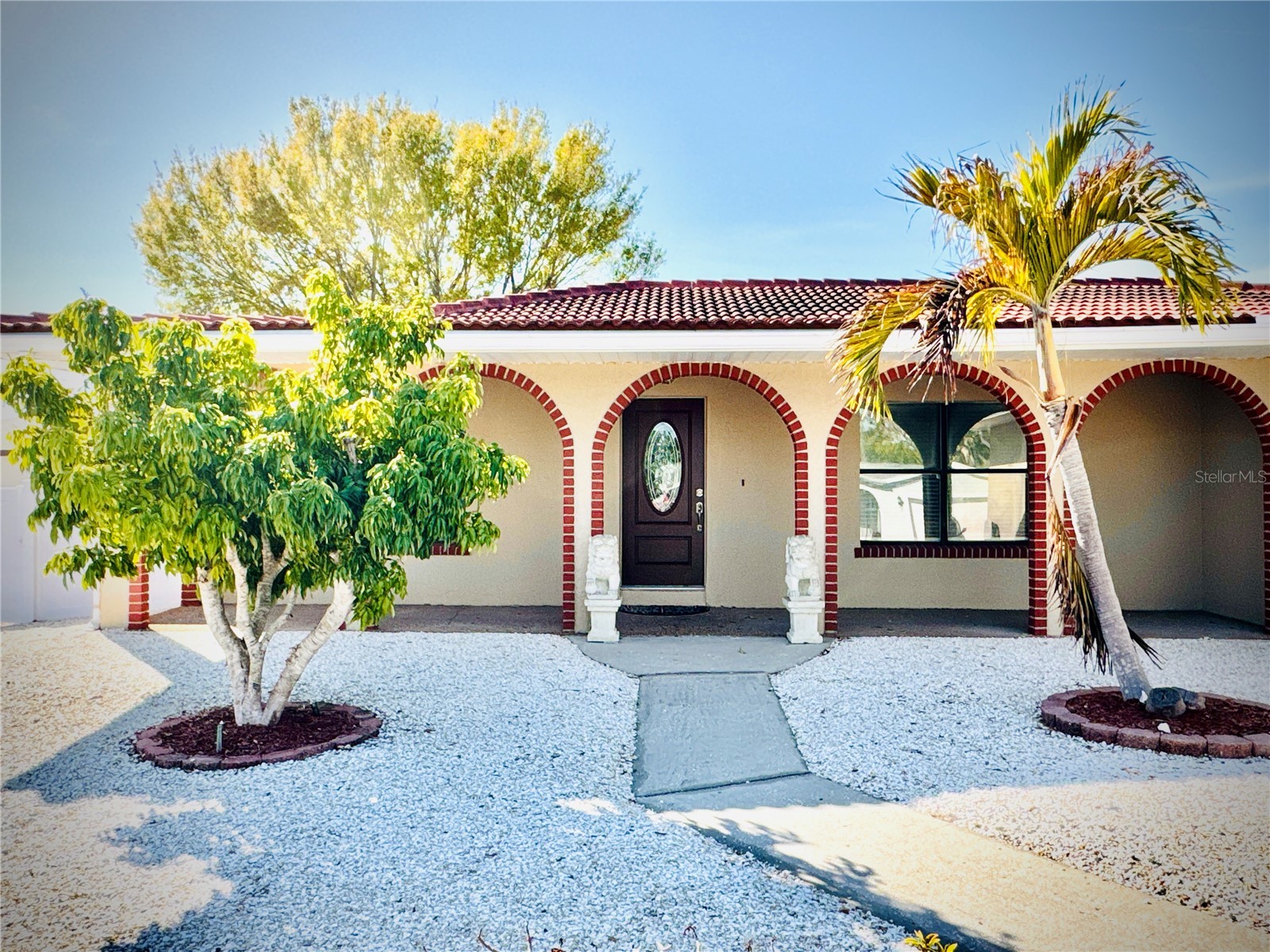 6512 Manila Palm Way Apollo Beach FL 33572 TB8476816 image3
