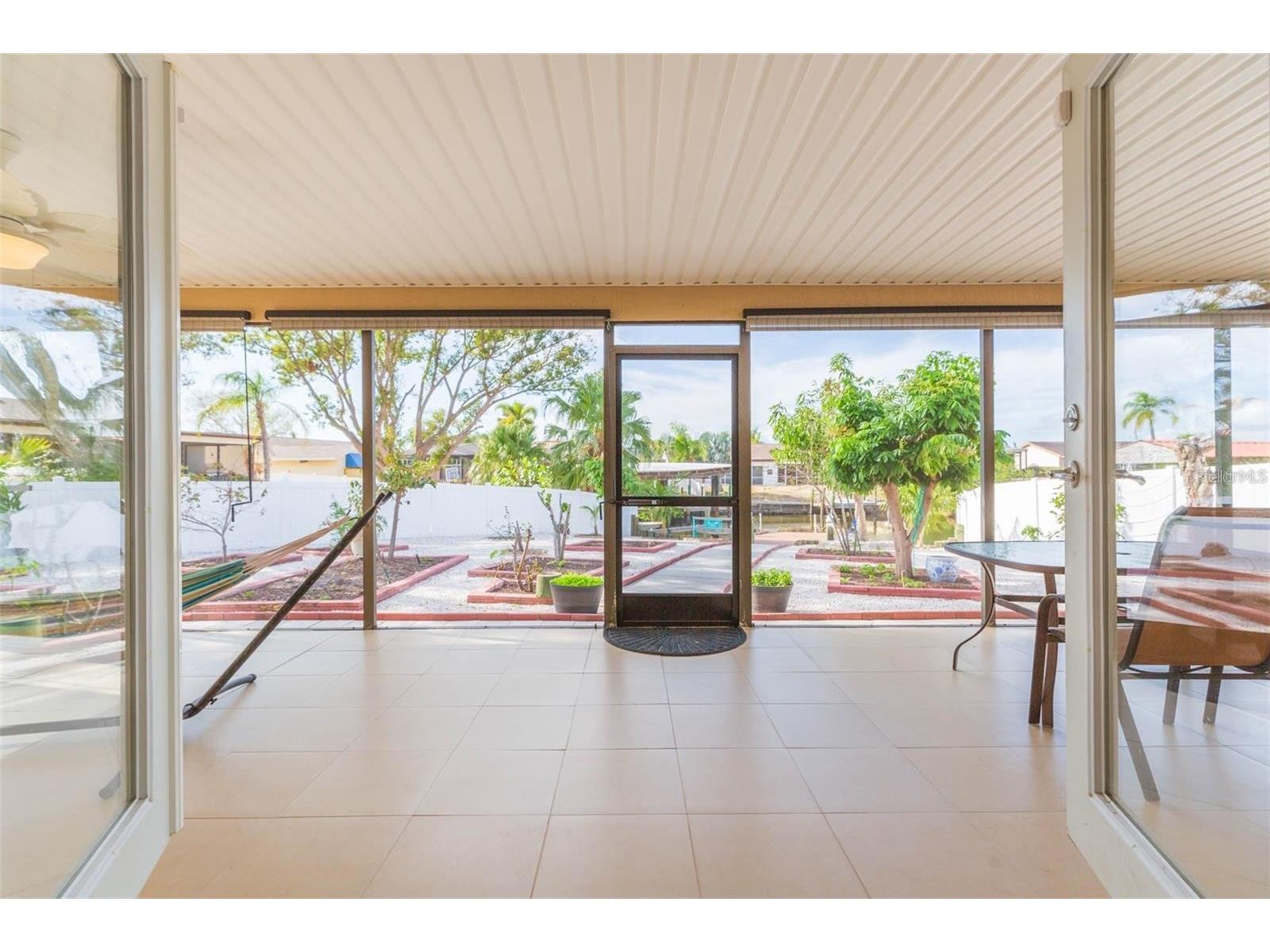 6512 Manila Palm Way Apollo Beach FL 33572 TB8476816 image30
