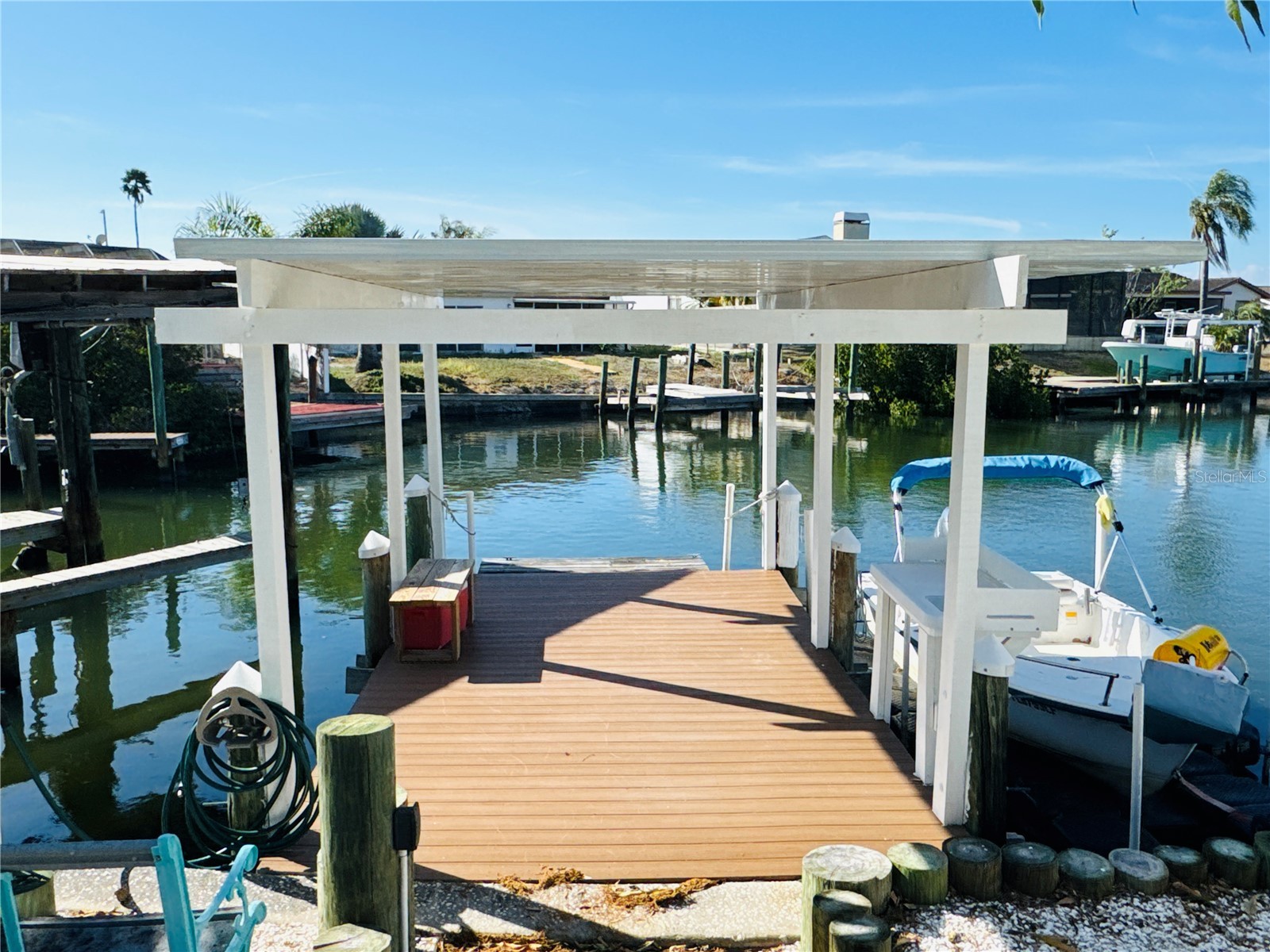 6512 Manila Palm Way Apollo Beach FL 33572 TB8476816 image38