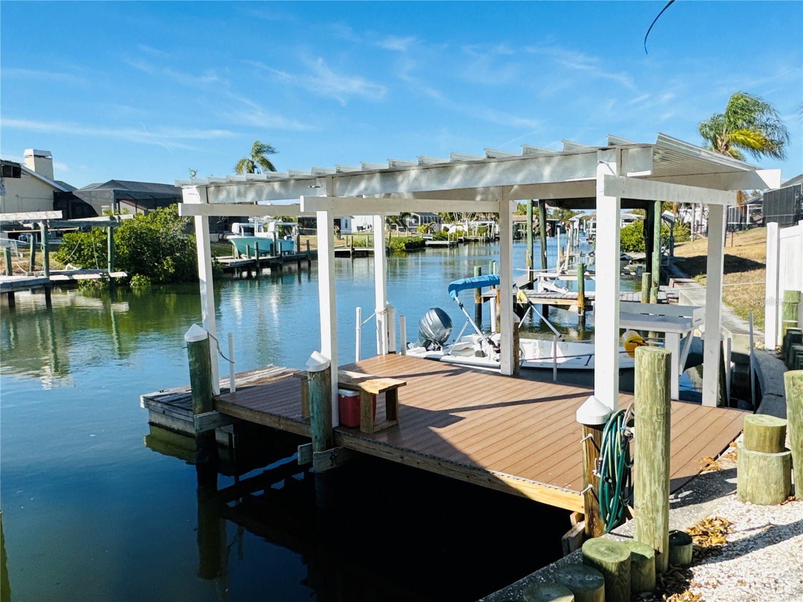6512 Manila Palm Way Apollo Beach FL 33572 TB8476816 image39