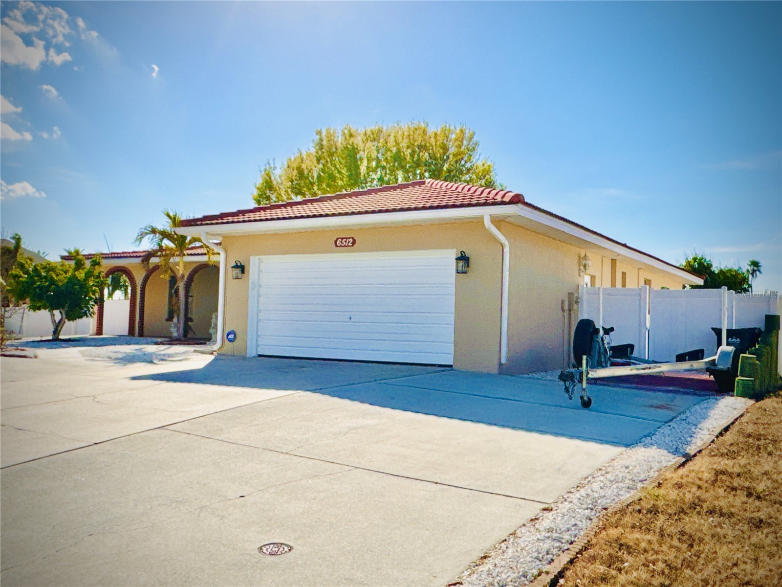 6512 Manila Palm Way Apollo Beach FL 33572 TB8476816 image4