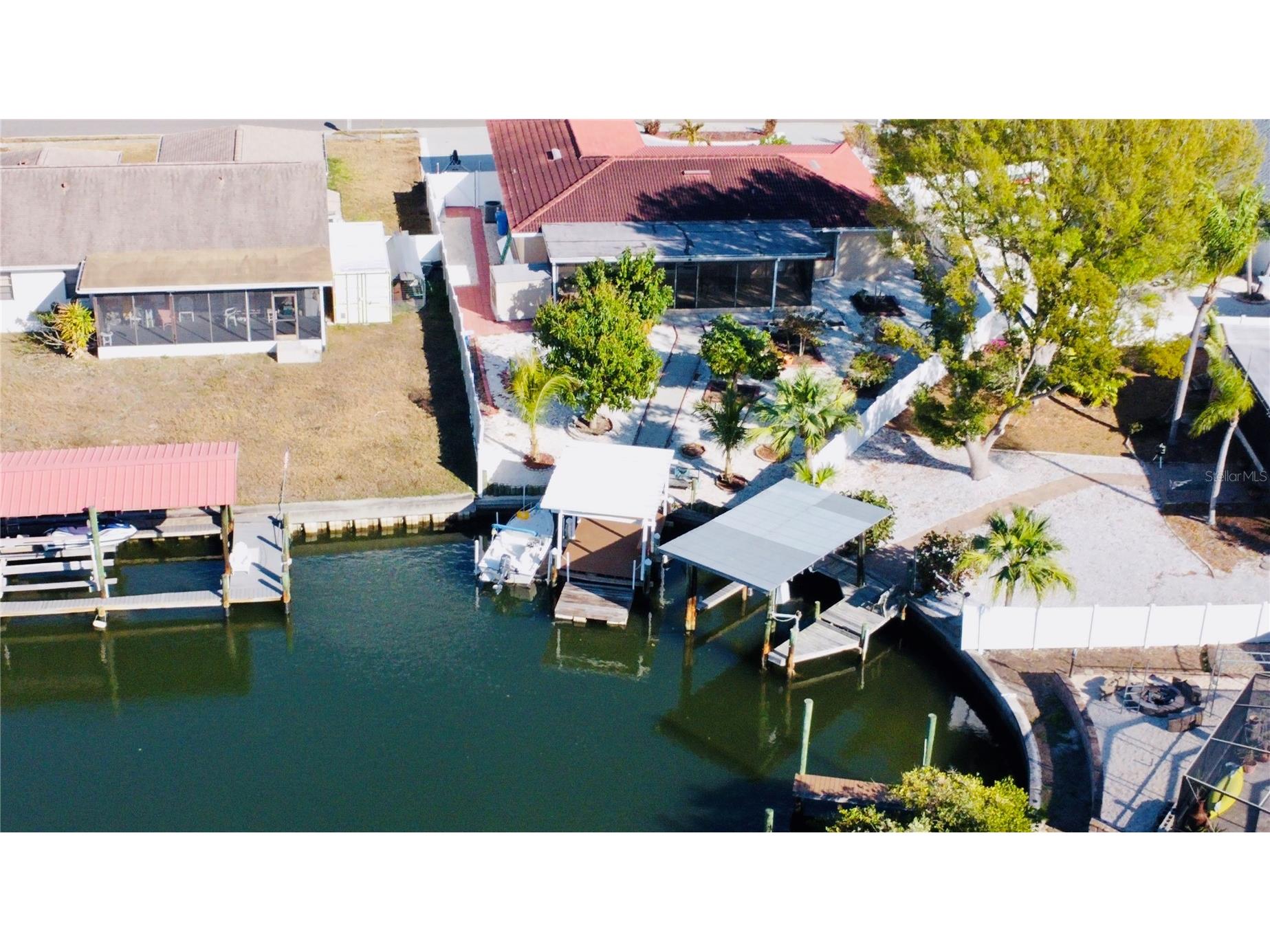 6512 Manila Palm Way Apollo Beach FL 33572 TB8476816 image40