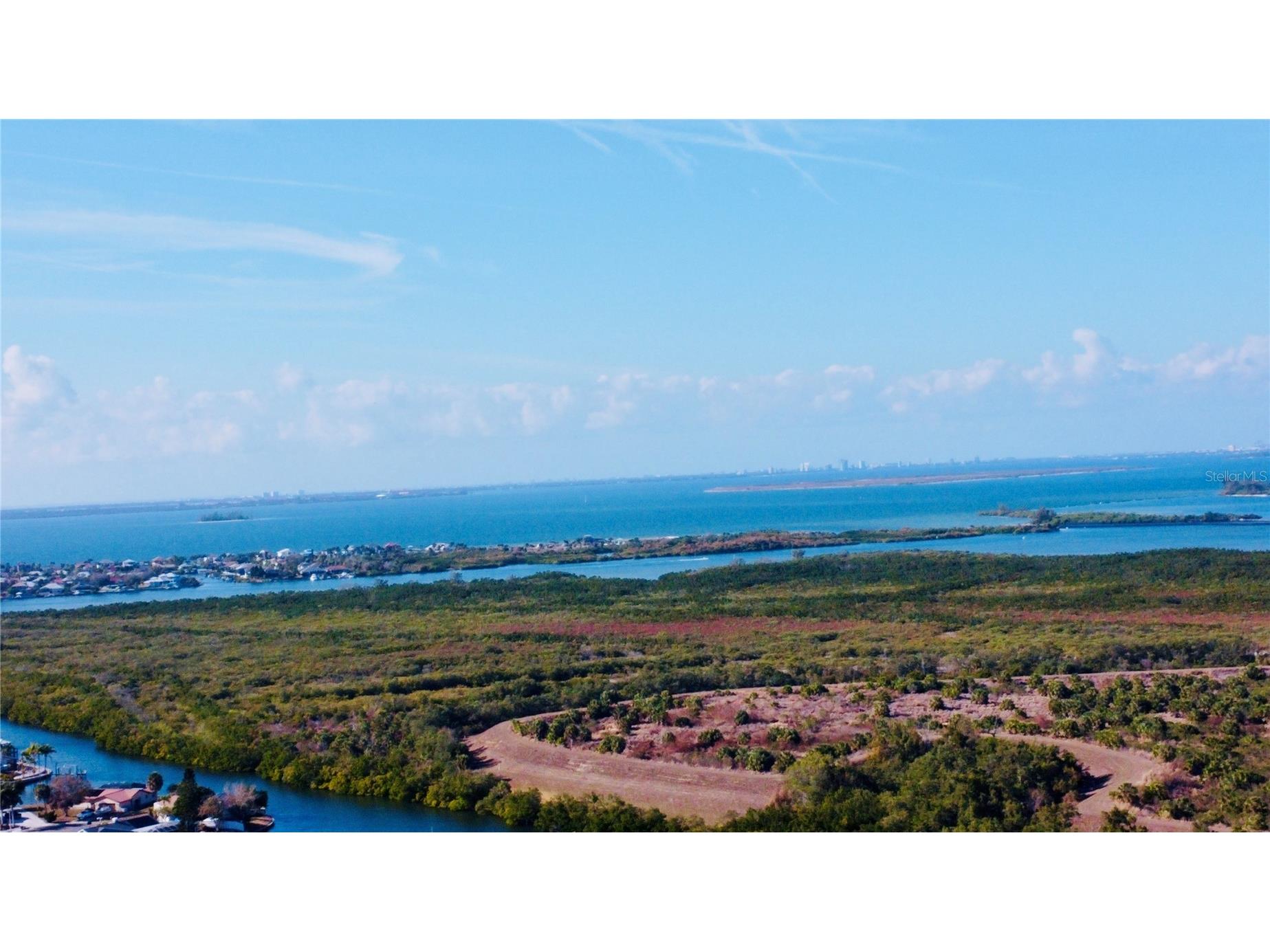 6512 Manila Palm Way Apollo Beach FL 33572 TB8476816 image41