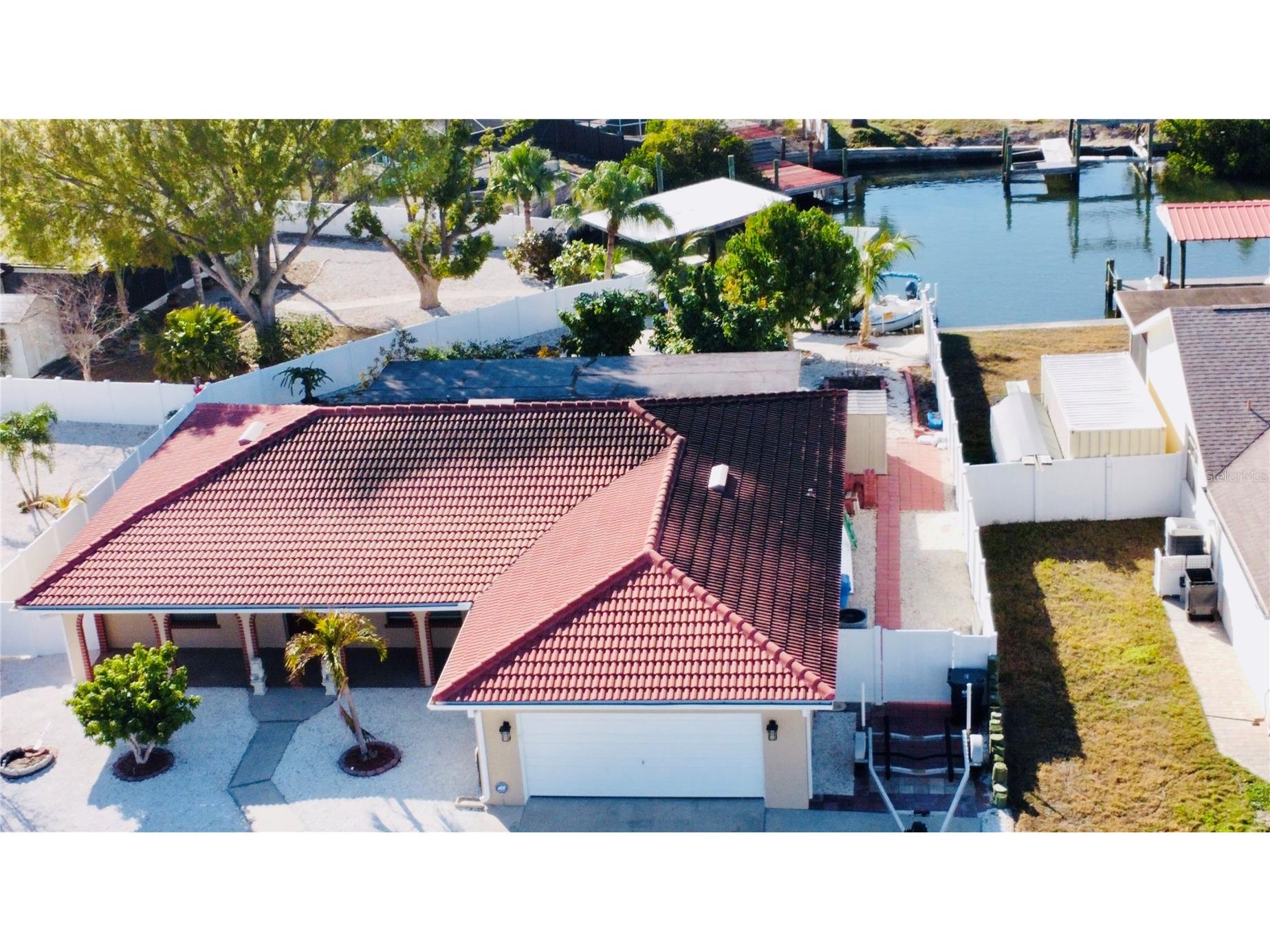 6512 Manila Palm Way Apollo Beach FL 33572 TB8476816 image5