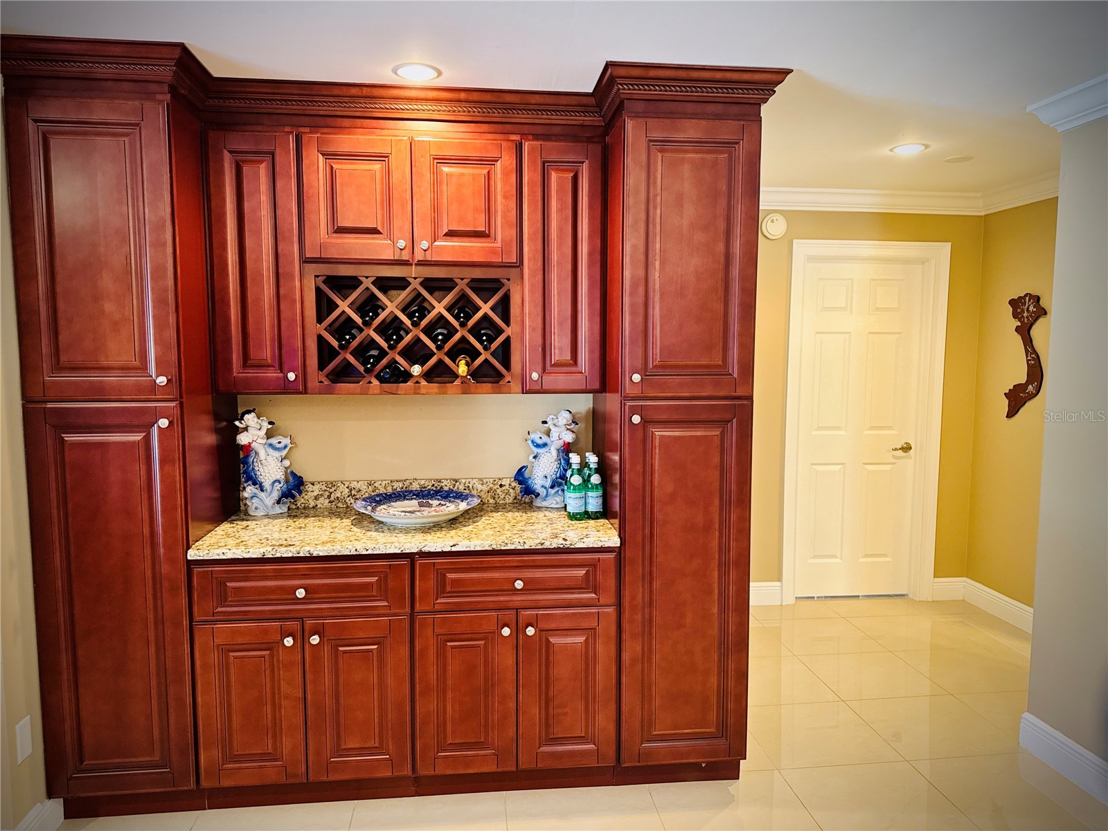 6512 Manila Palm Way Apollo Beach FL 33572 TB8476816 image7