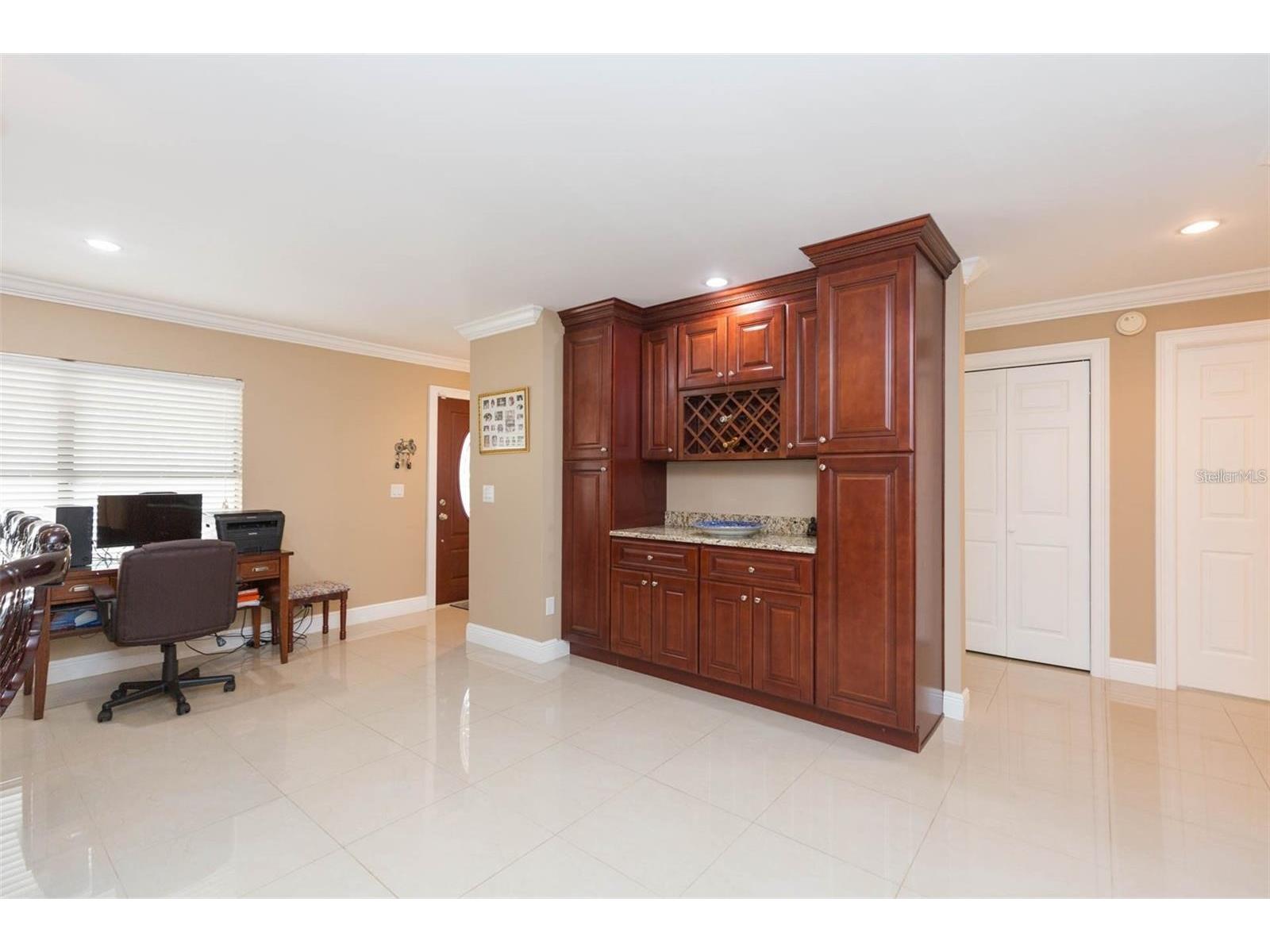 6512 Manila Palm Way Apollo Beach FL 33572 TB8476816 image8