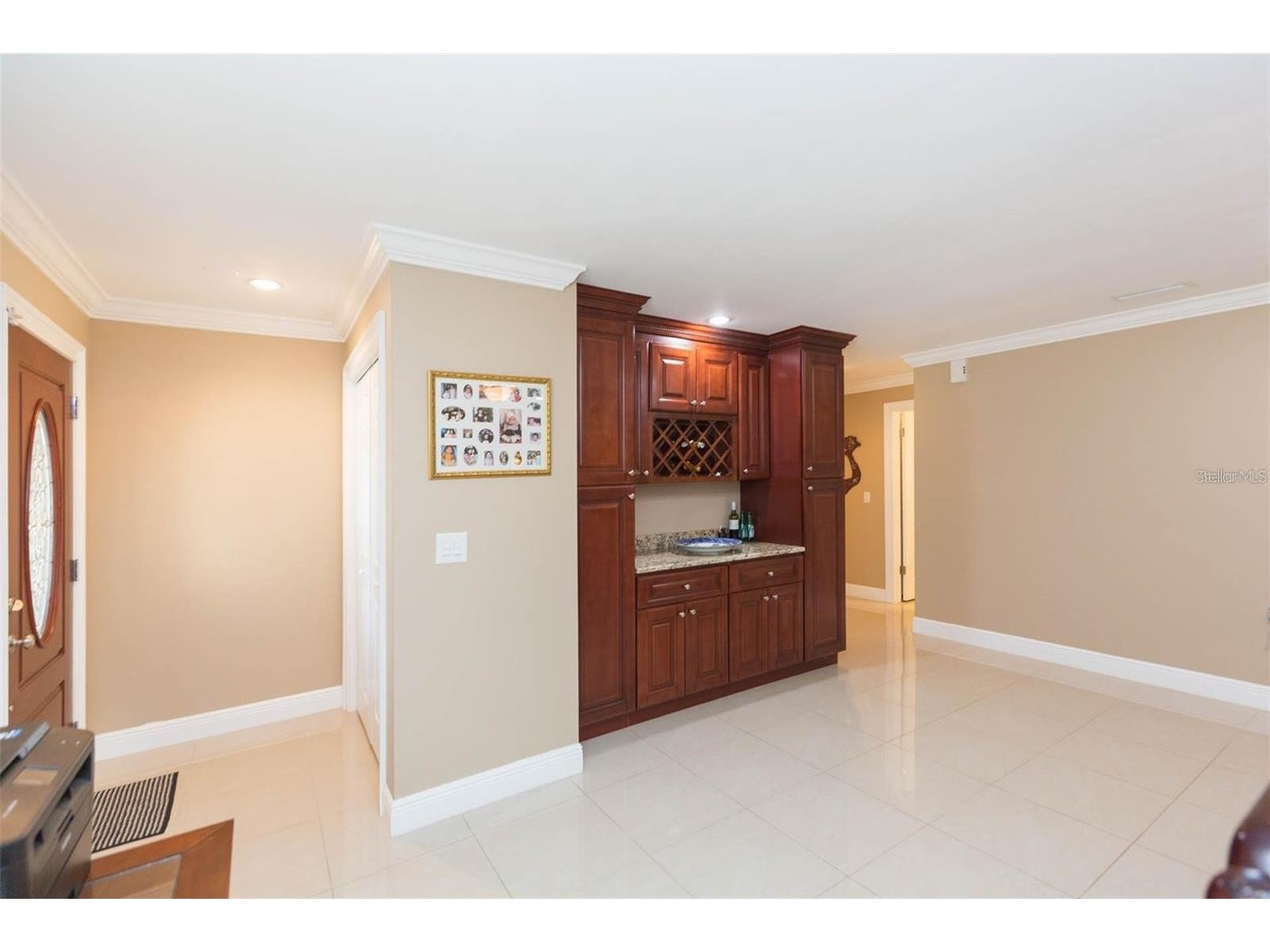 6512 Manila Palm Way Apollo Beach FL 33572 TB8476816 image9