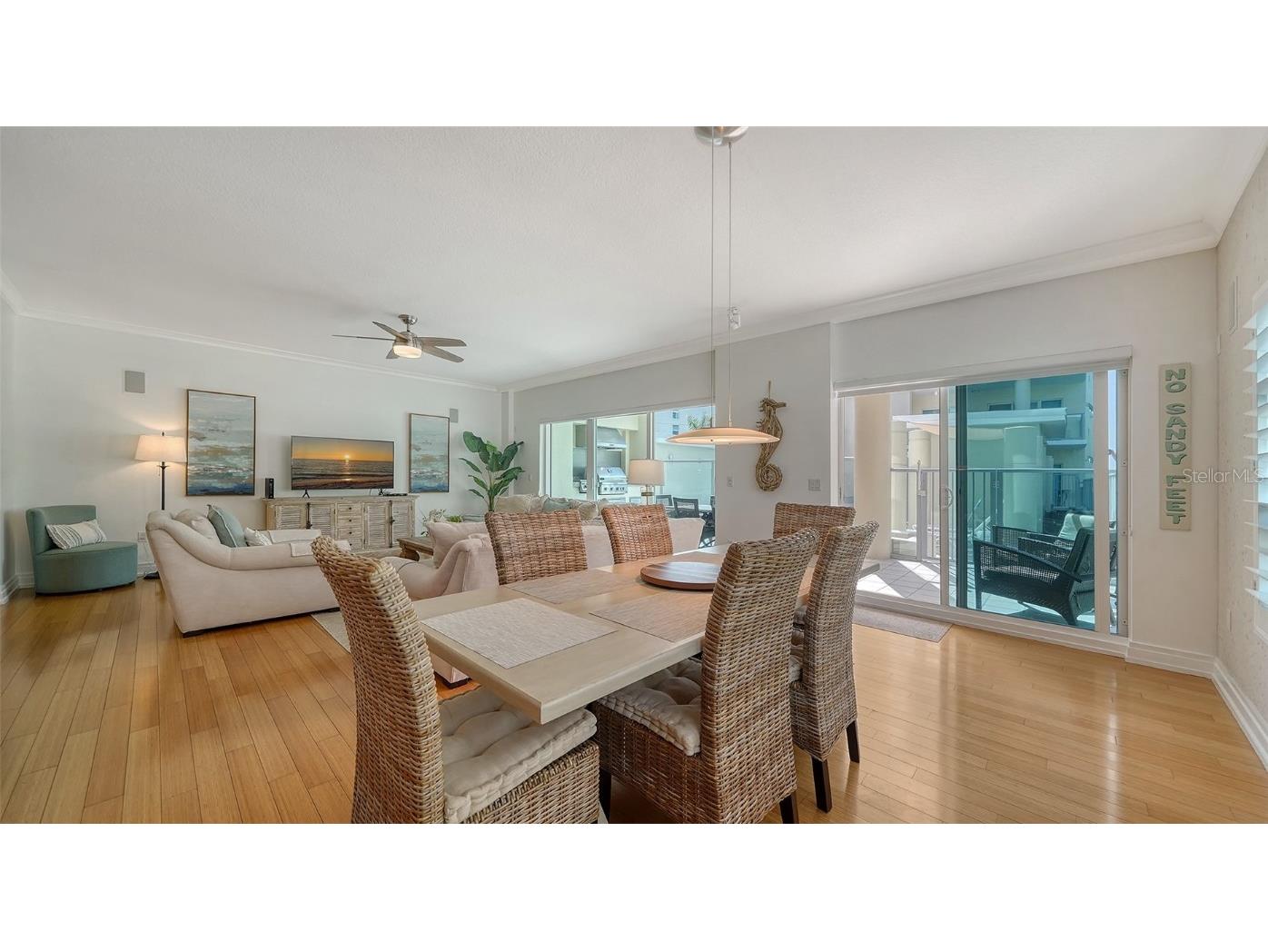 6512 Midnight Pass Road #206 Sarasota FL 34242 - GULF OF MEXICO A4640499 image10