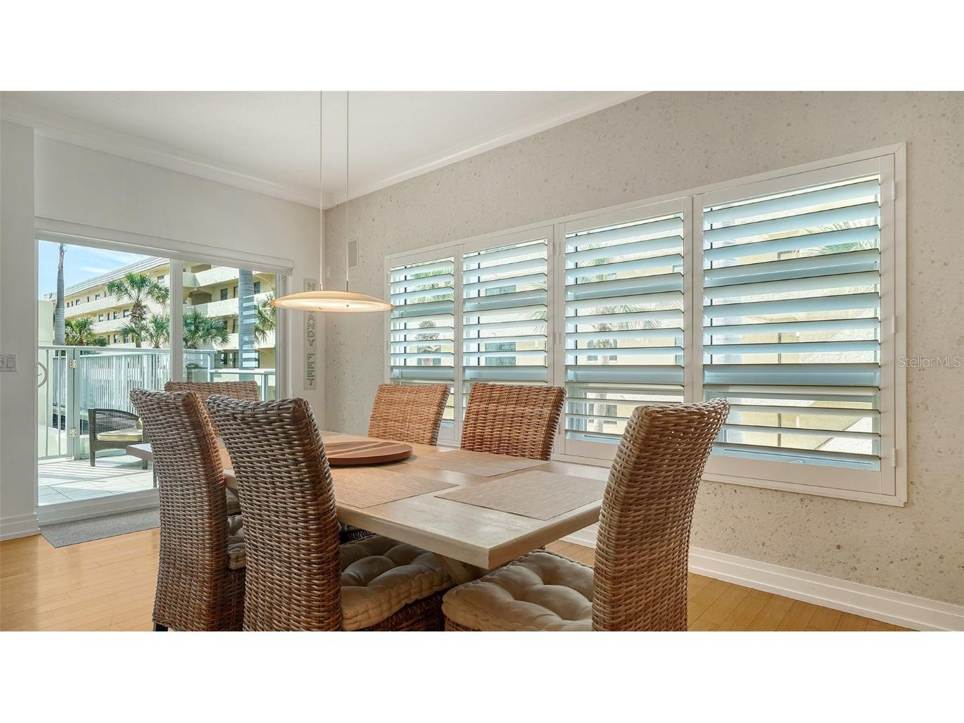 6512 Midnight Pass Road #206 Sarasota FL 34242 - GULF OF MEXICO A4640499 image11