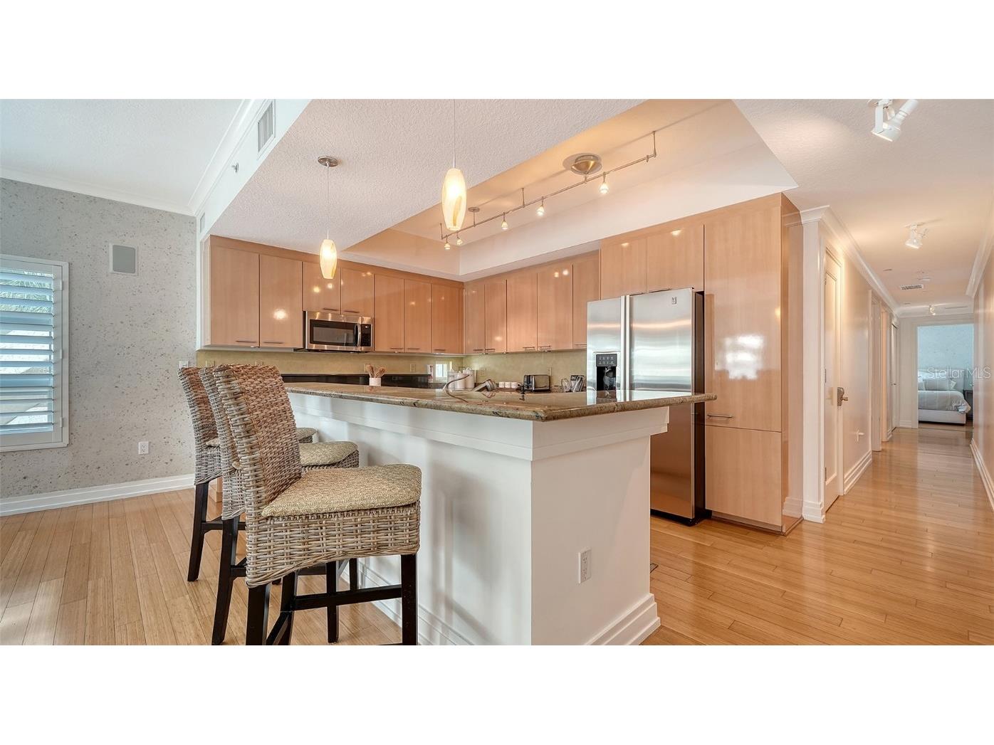 6512 Midnight Pass Road #206 Sarasota FL 34242 - GULF OF MEXICO A4640499 image12