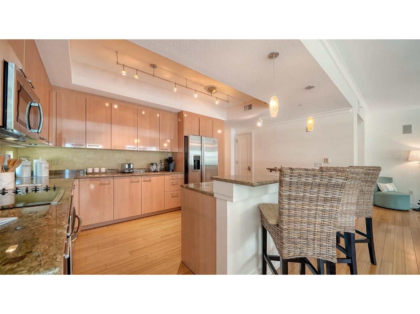 6512 Midnight Pass Road #206 Sarasota FL 34242 - GULF OF MEXICO A4640499 image13