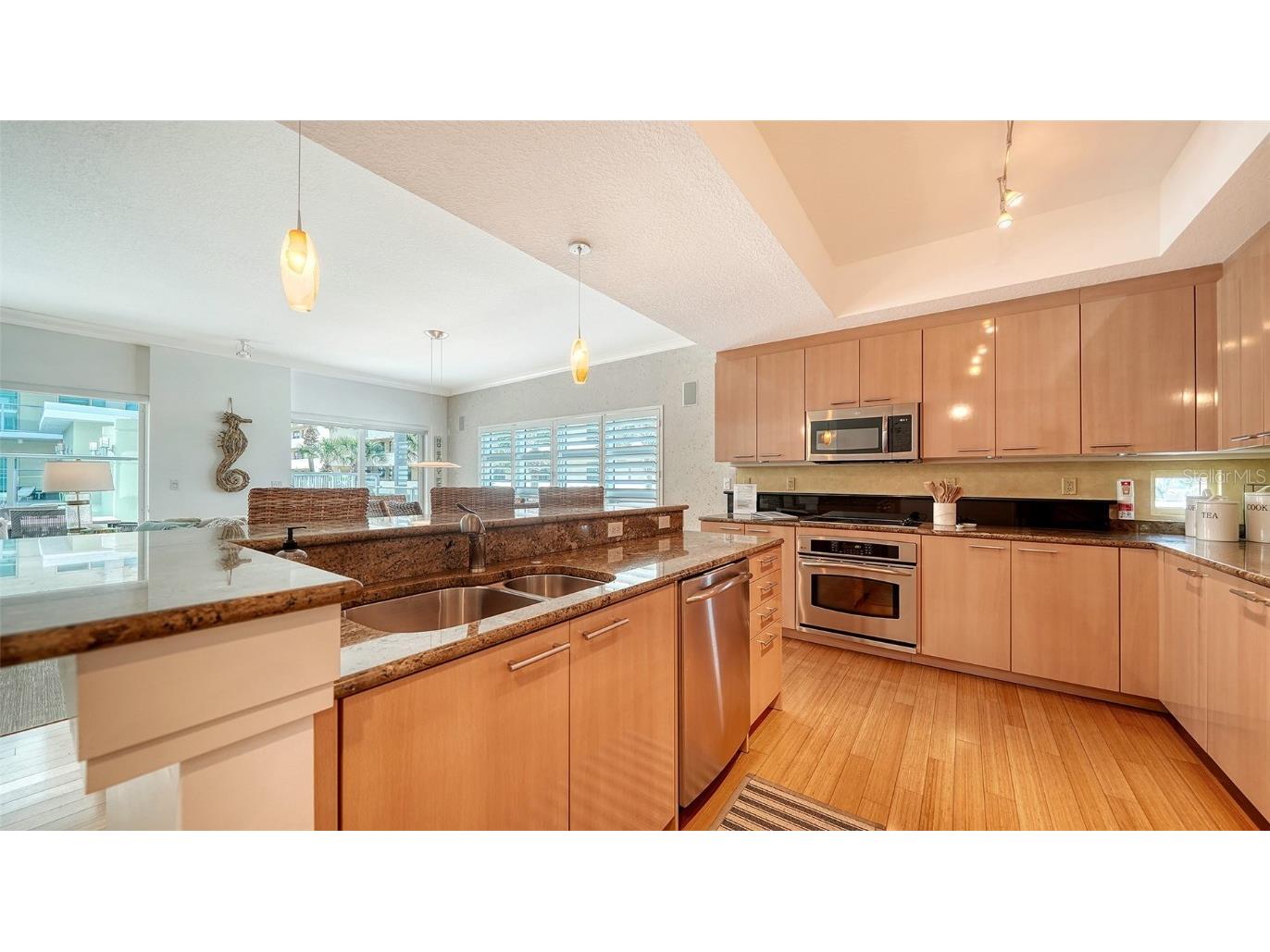 6512 Midnight Pass Road #206 Sarasota FL 34242 - GULF OF MEXICO A4640499 image14